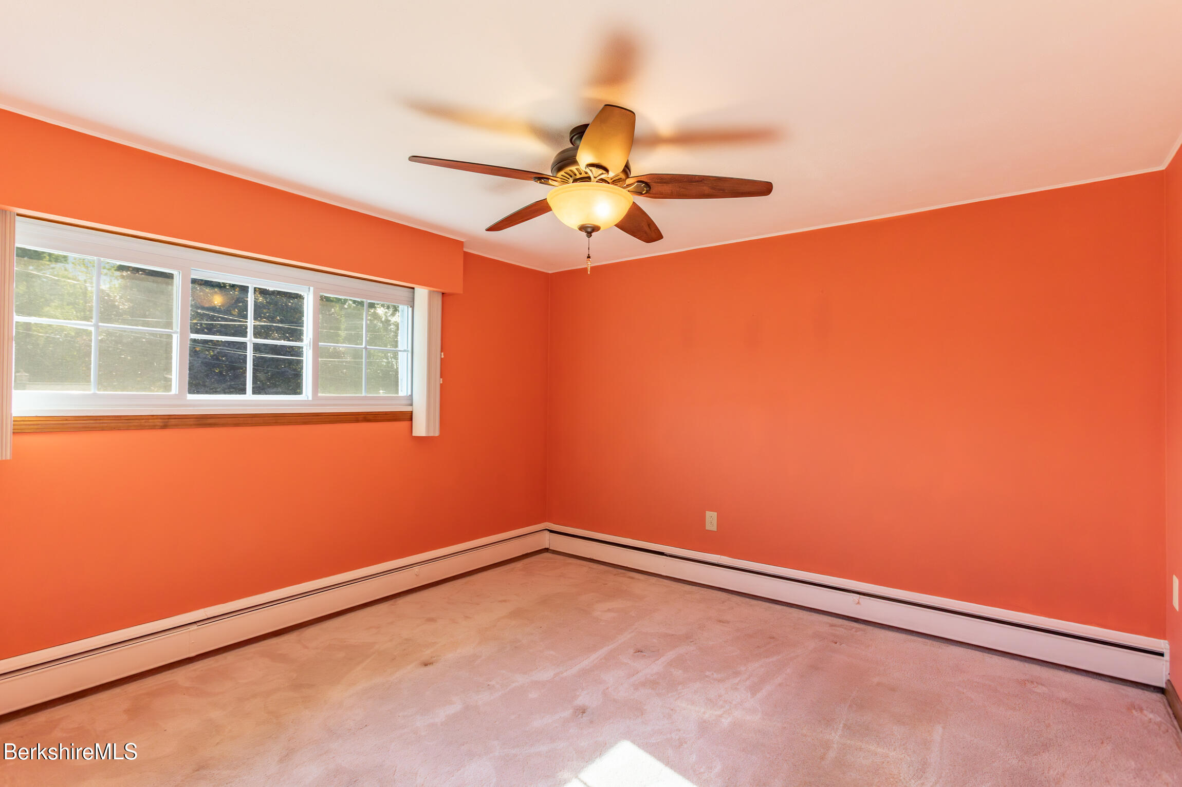 36 Edgemere Rd