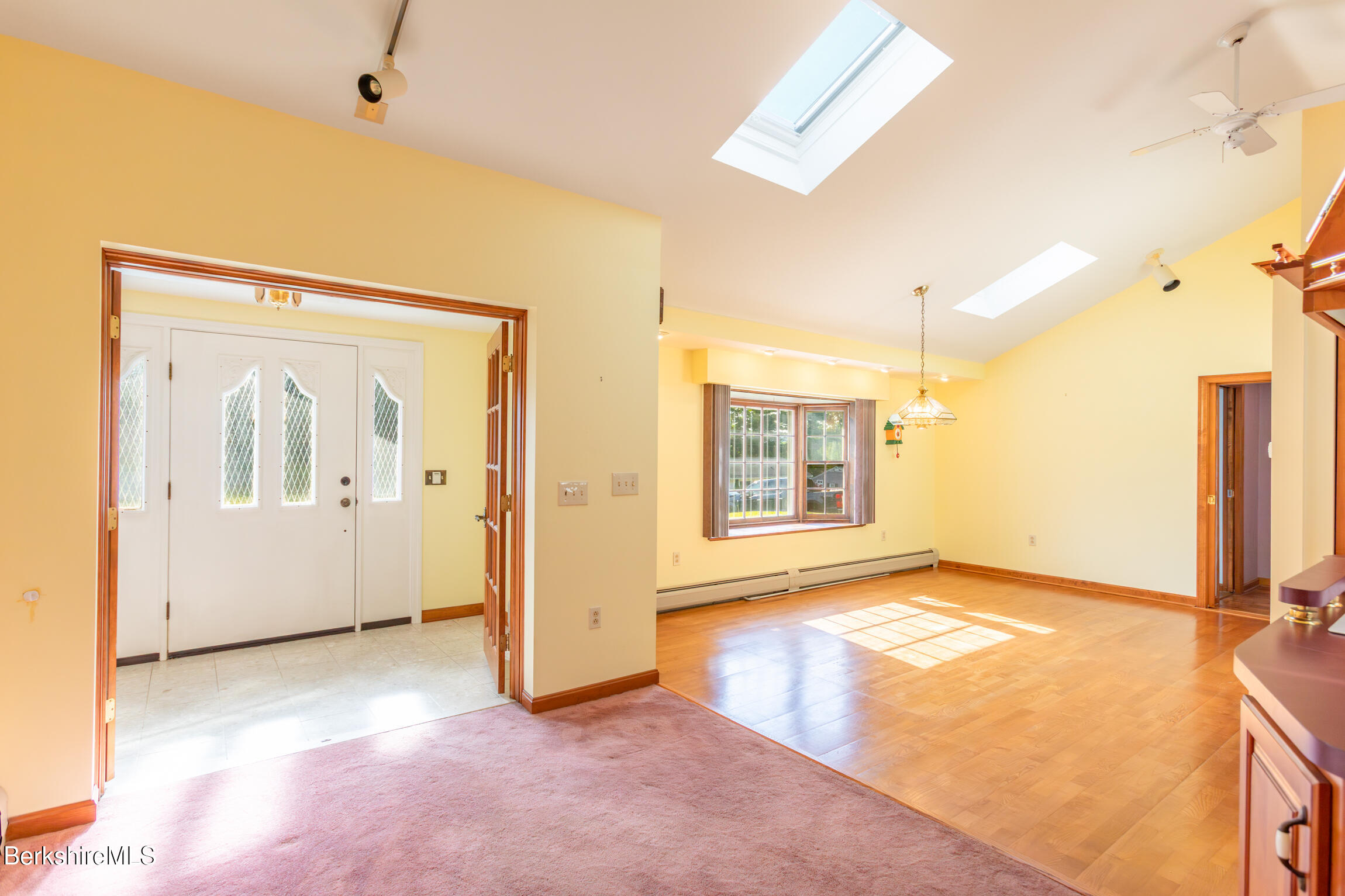 36 Edgemere Rd