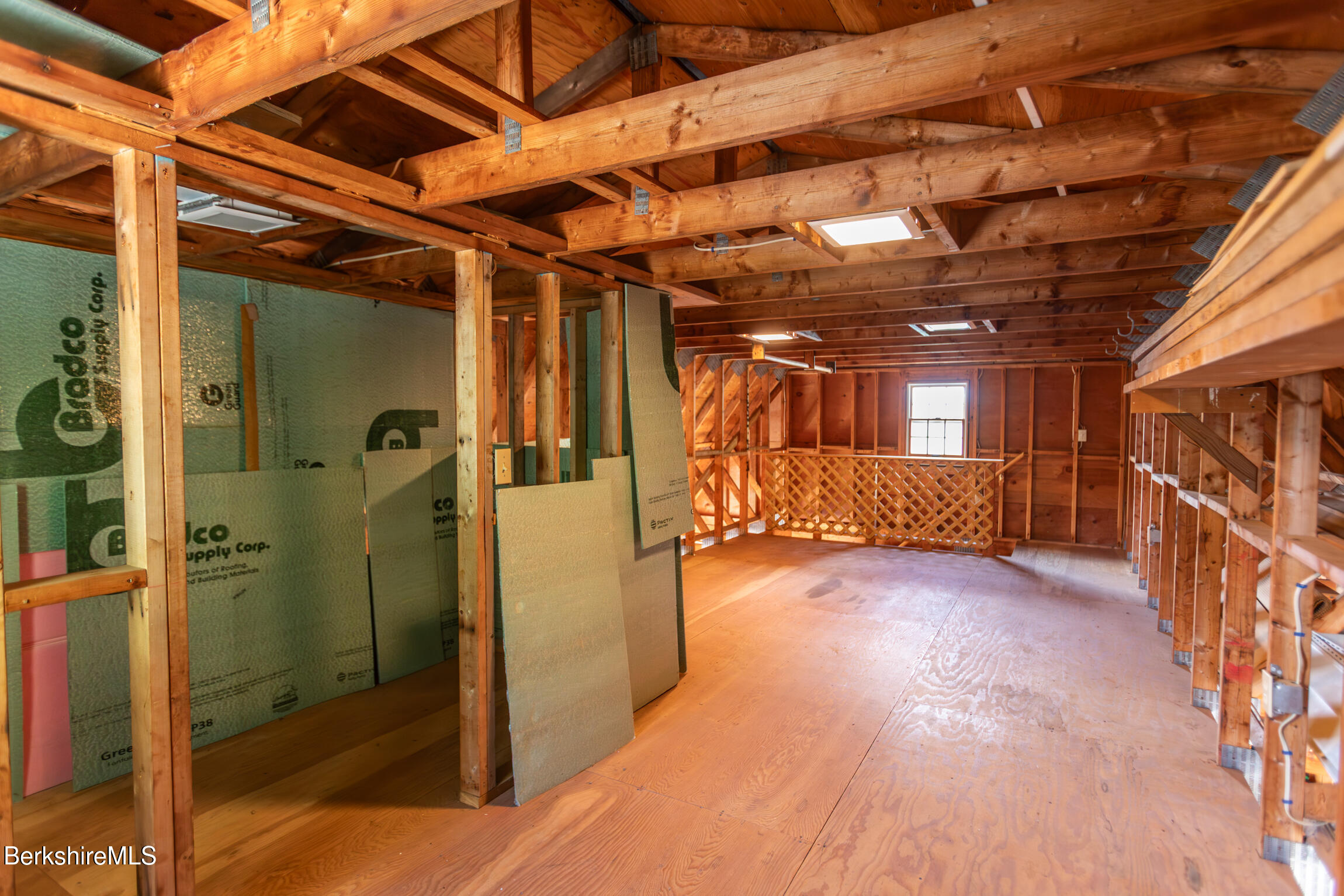 36 Edgemere Rd