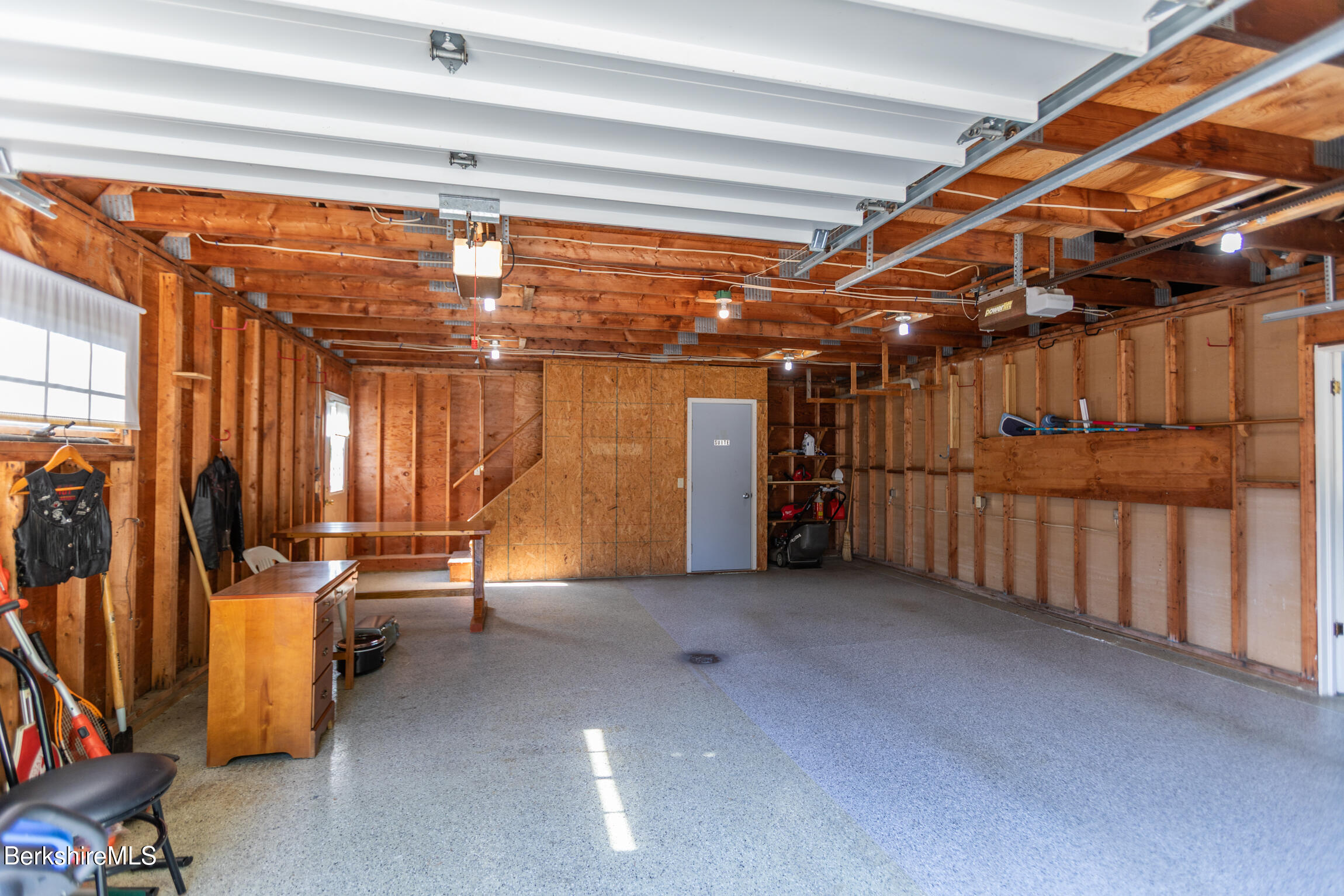 36 Edgemere Rd