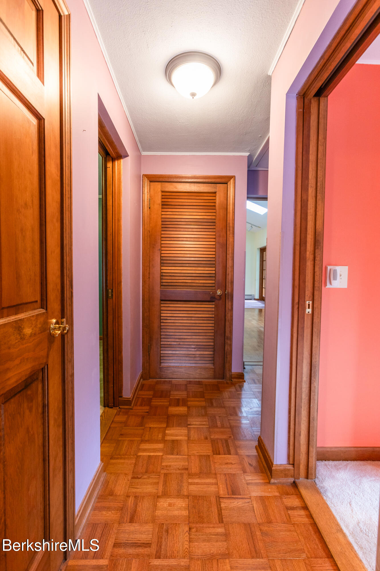 36 Edgemere Rd