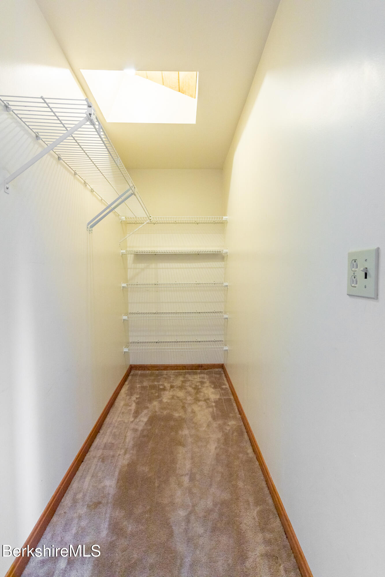 36 Edgemere Rd
