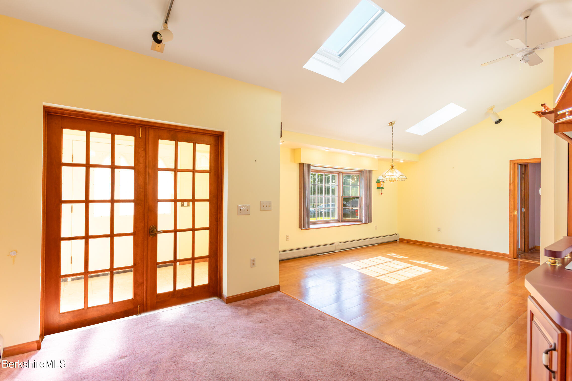 36 Edgemere Rd