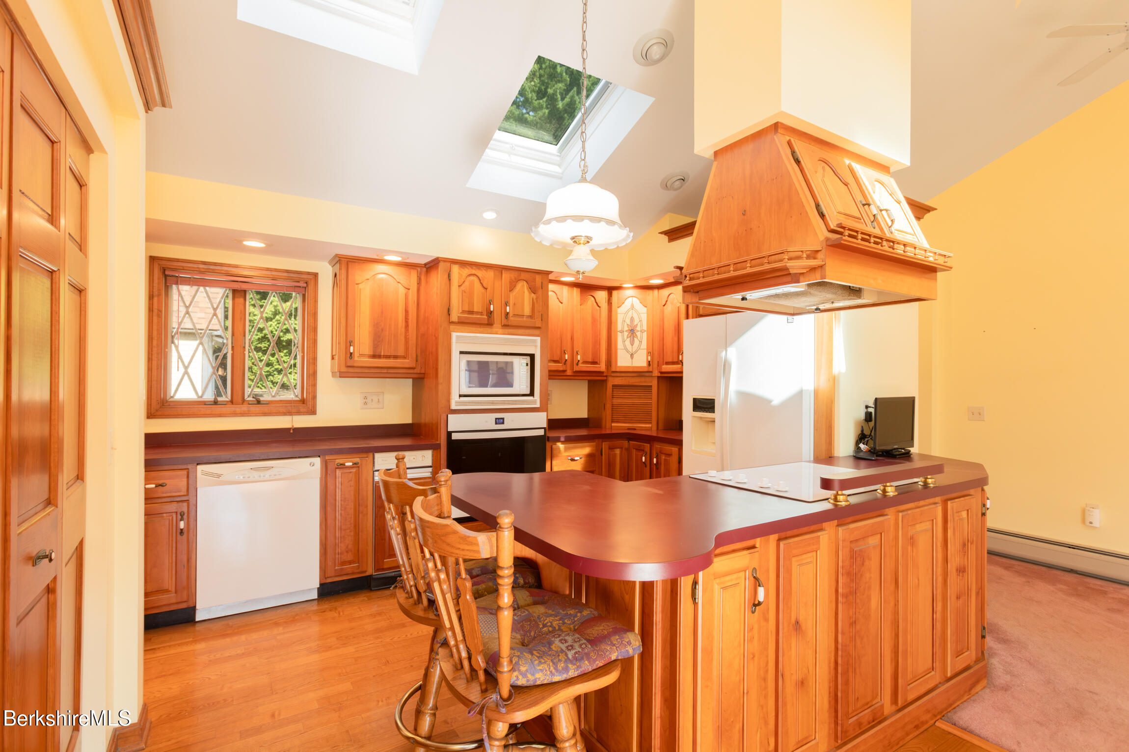 36 Edgemere Rd