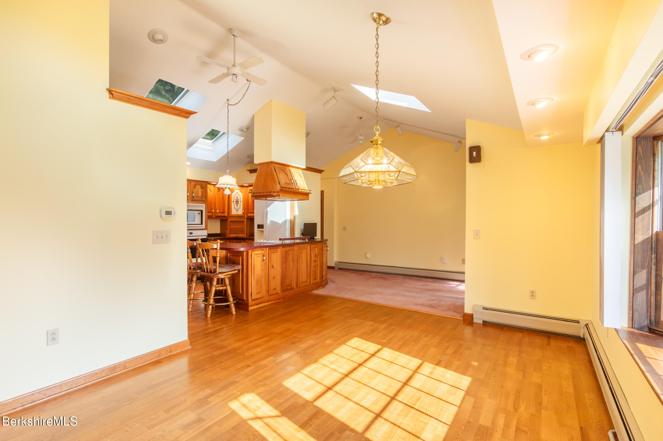 36 Edgemere Rd