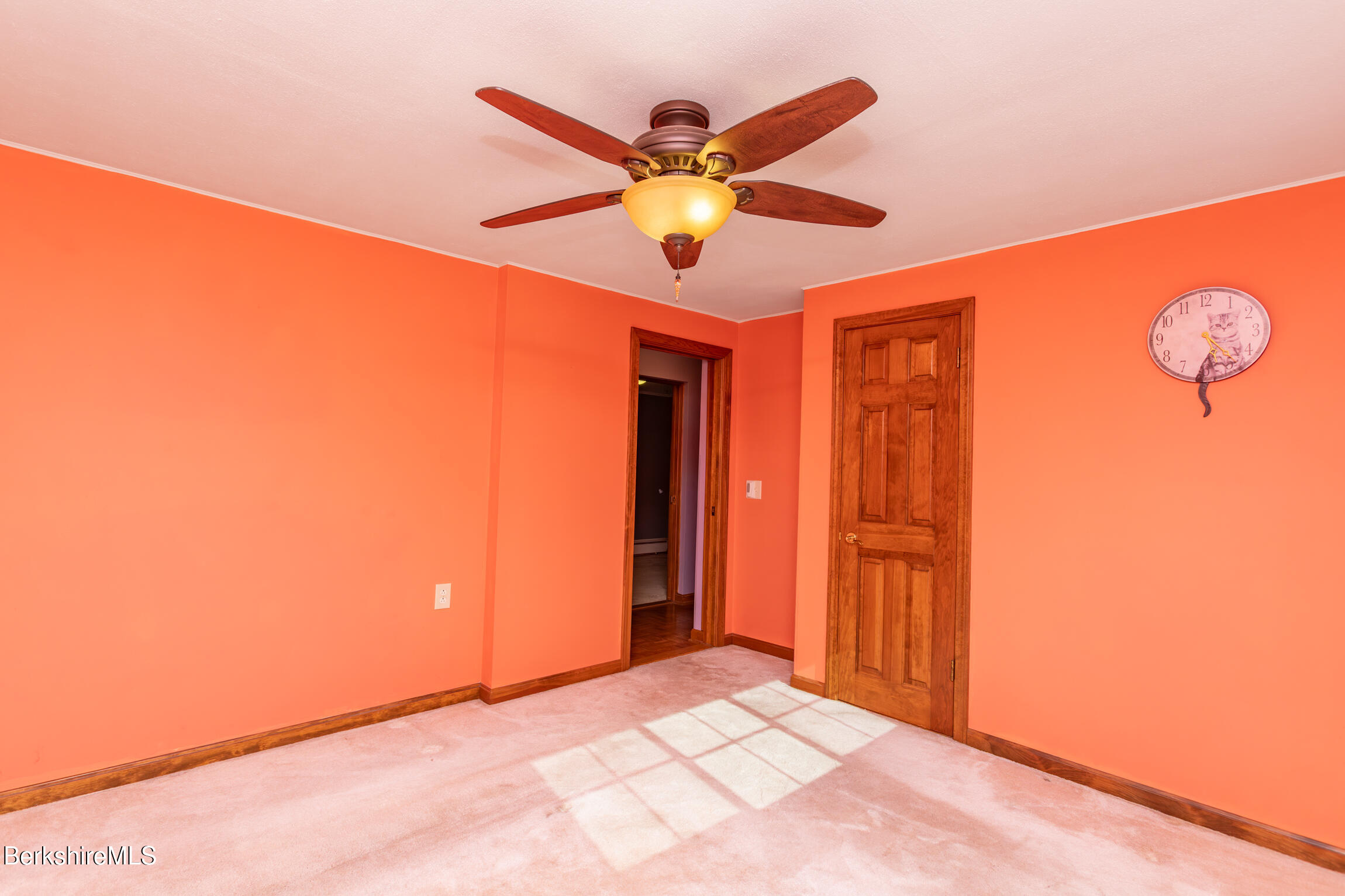 36 Edgemere Rd
