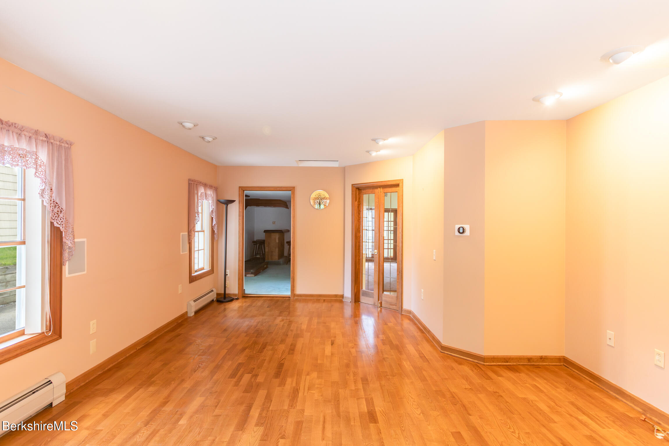 36 Edgemere Rd