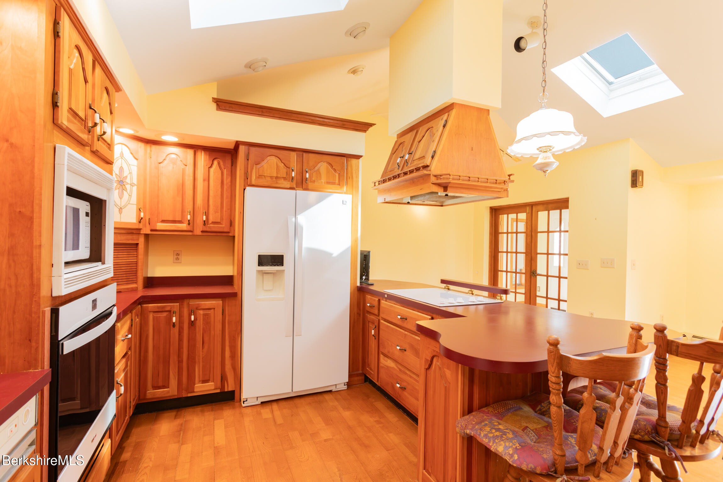 36 Edgemere Rd