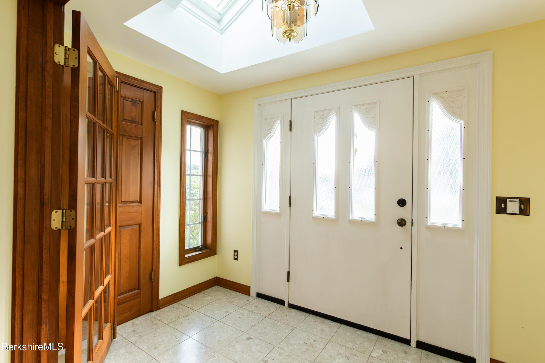 36 Edgemere Rd