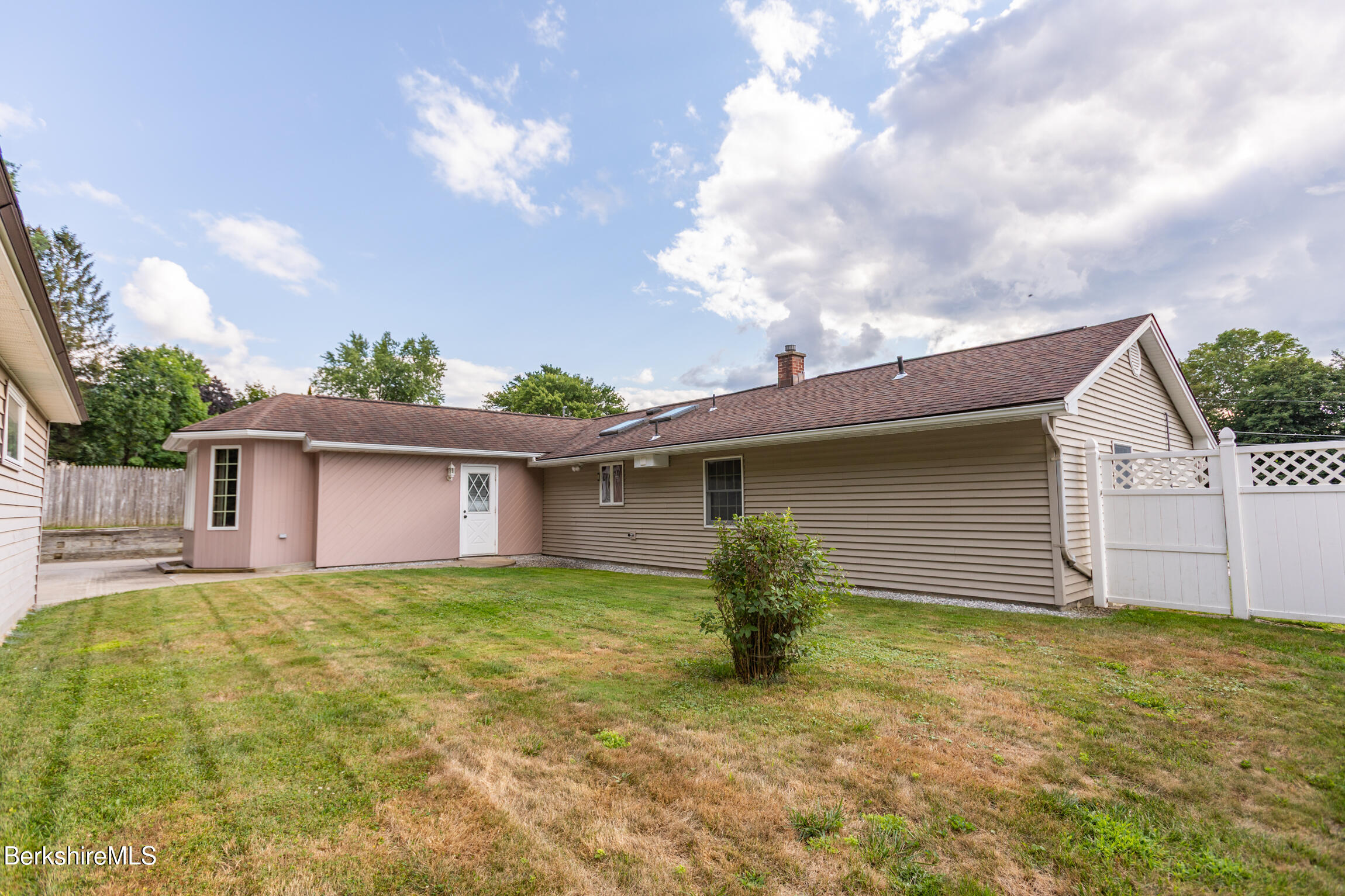 36 Edgemere Rd