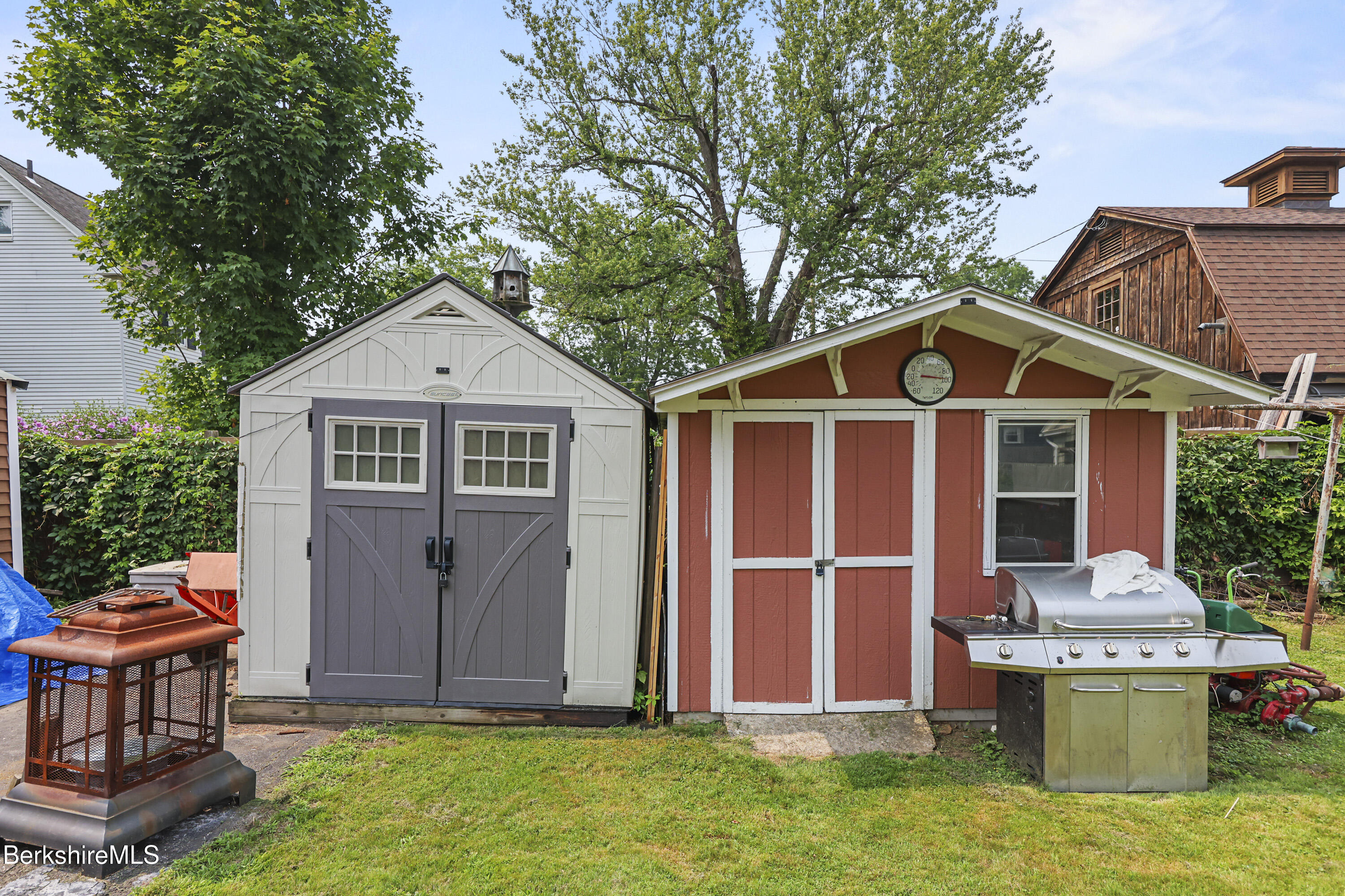 63 Reuter Ave