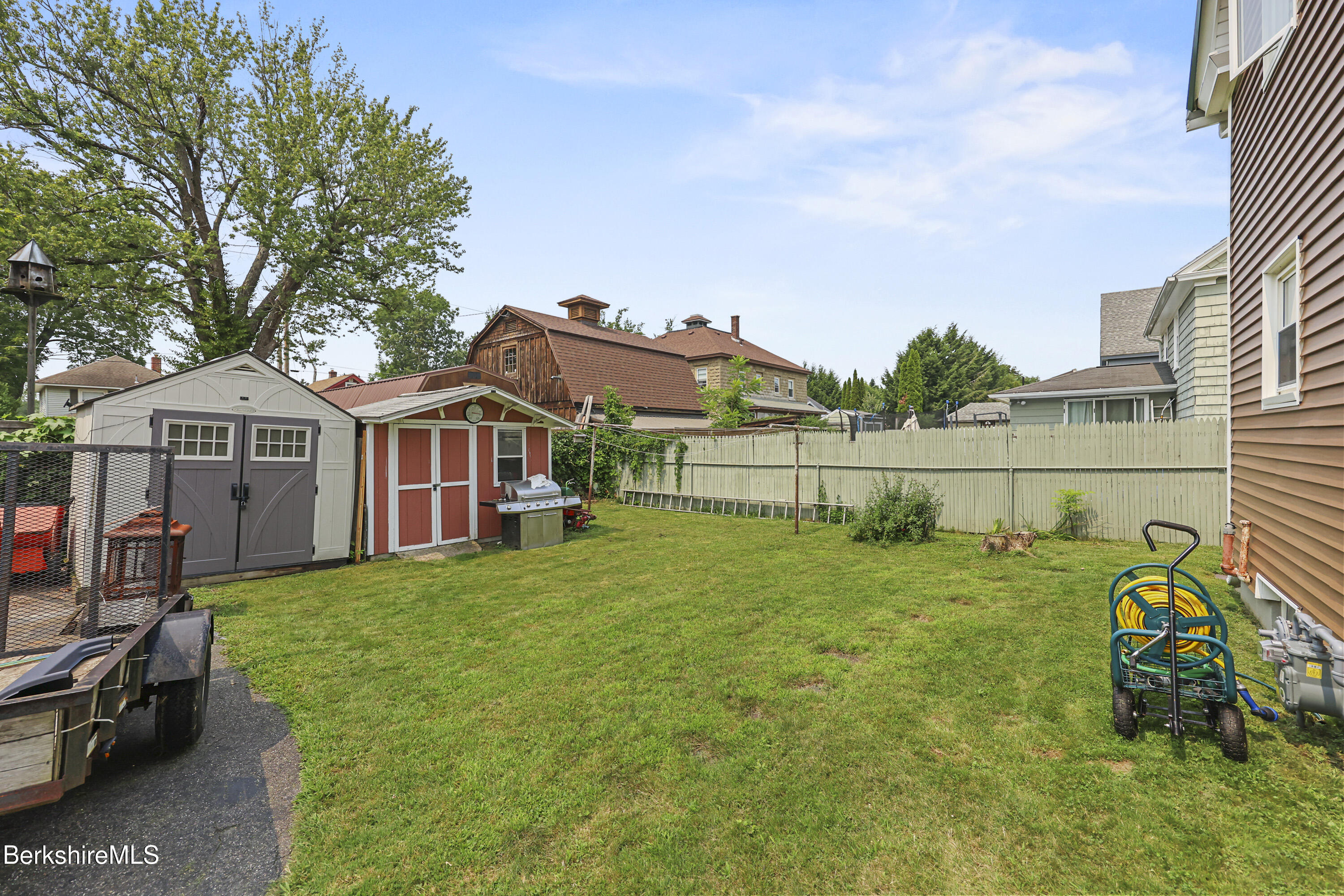 63 Reuter Ave