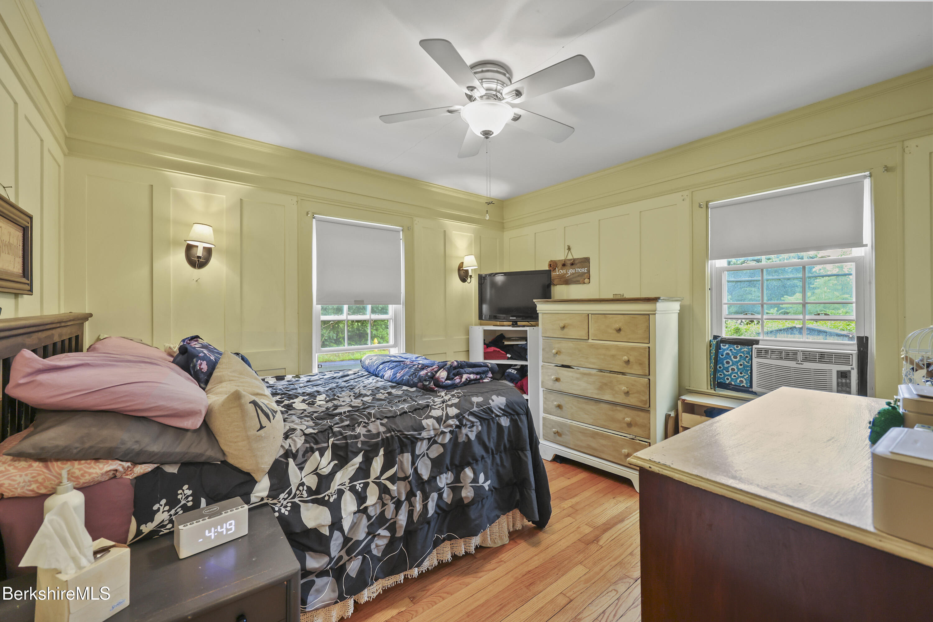 3 Tampa Ct, Pittsfield