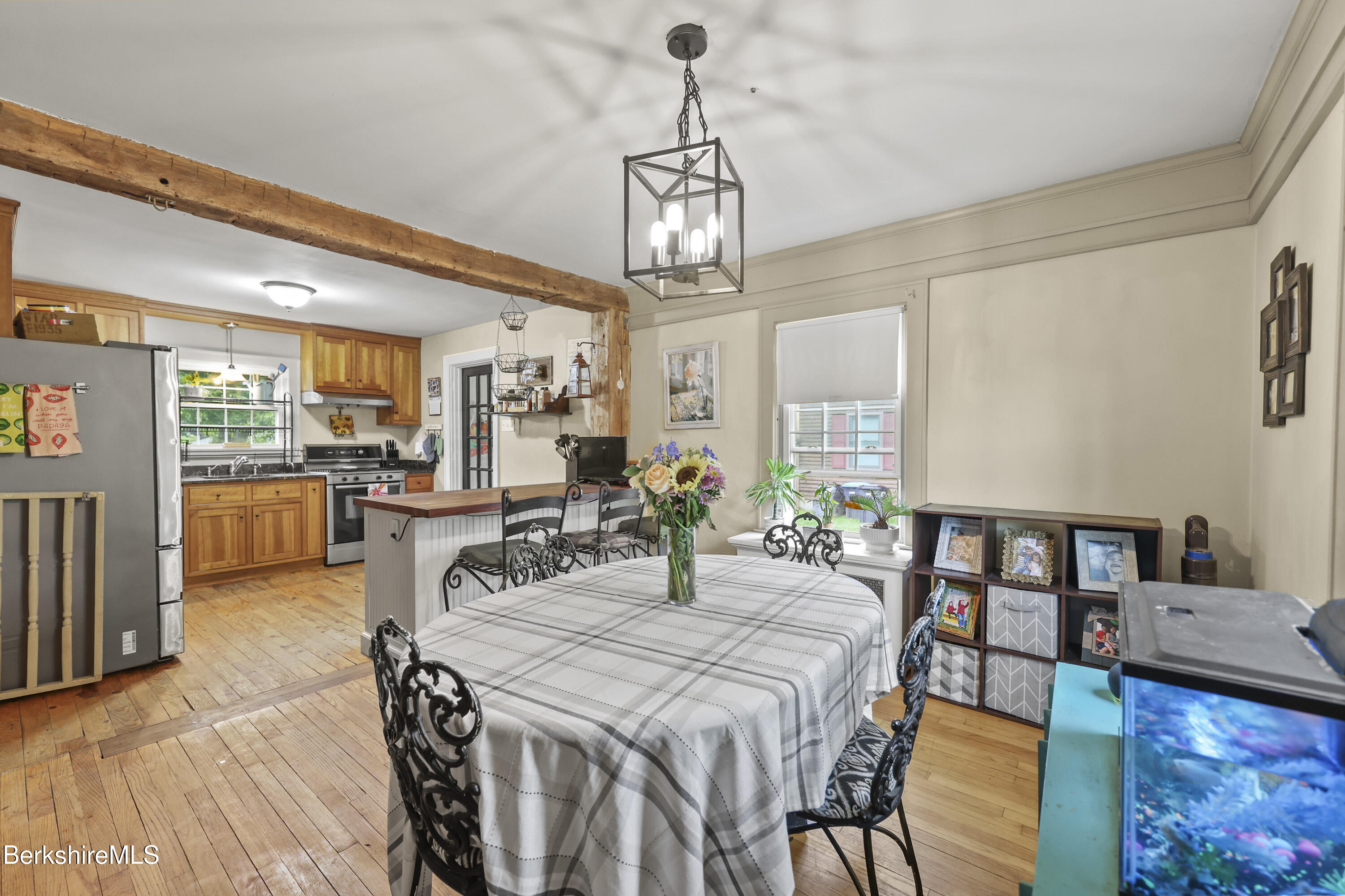 3 Tampa Ct, Pittsfield