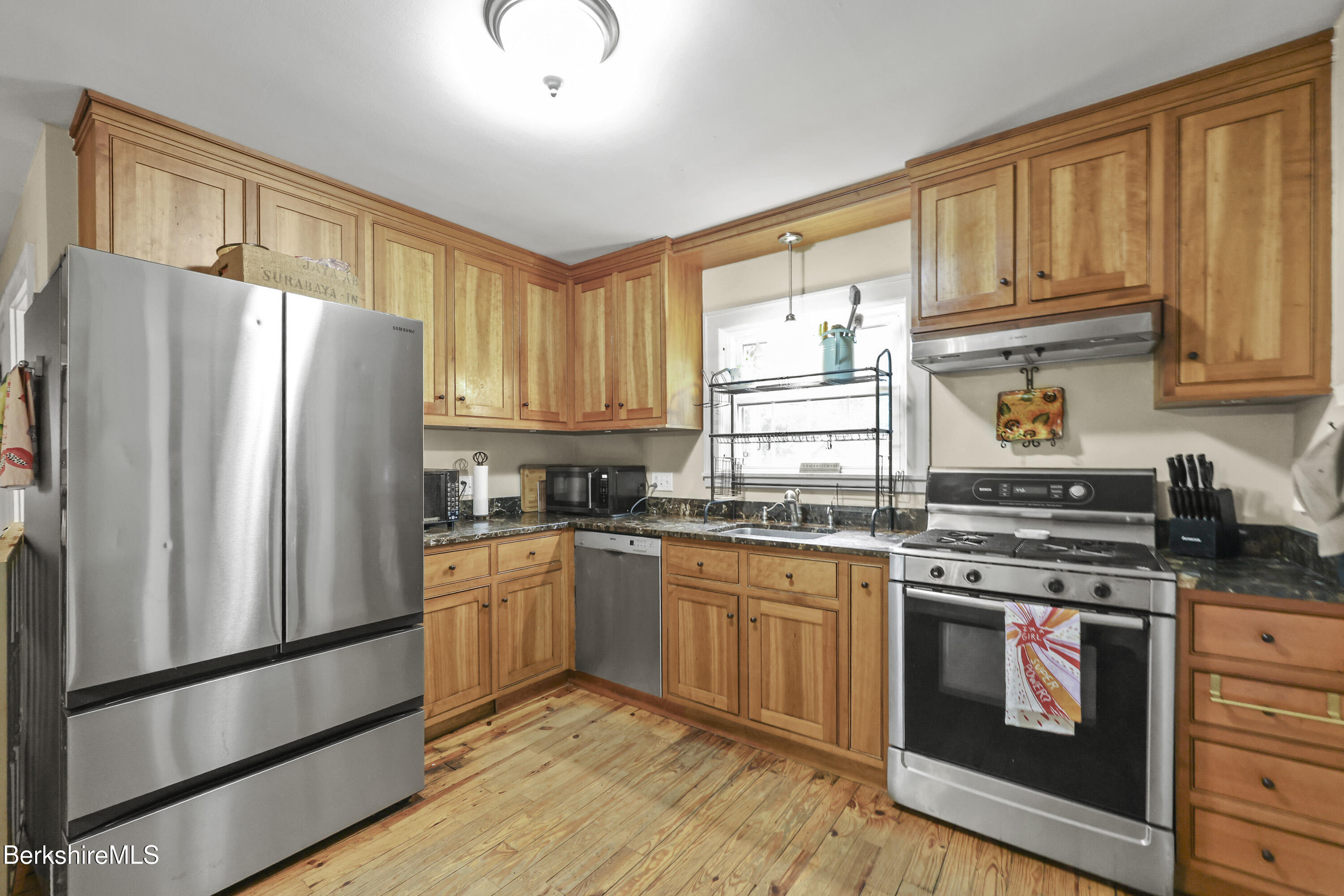 3 Tampa Ct, Pittsfield