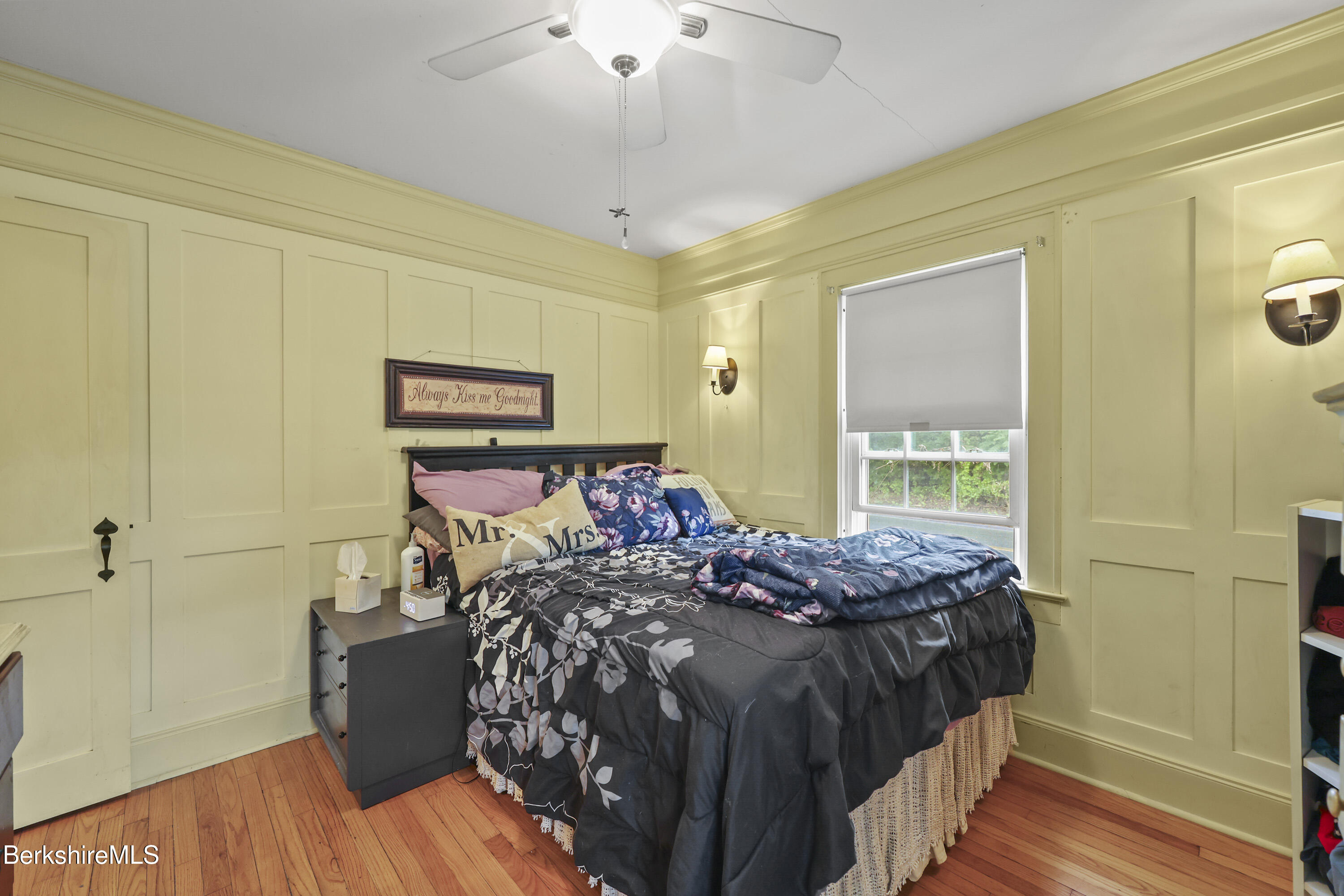 3 Tampa Ct, Pittsfield