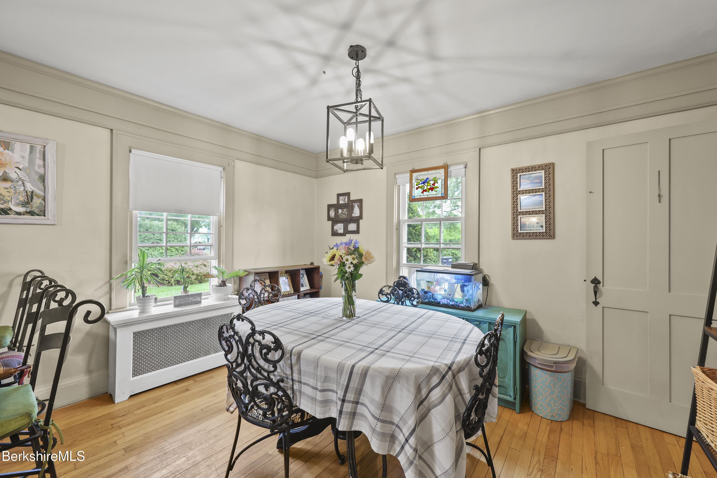 3 Tampa Ct, Pittsfield