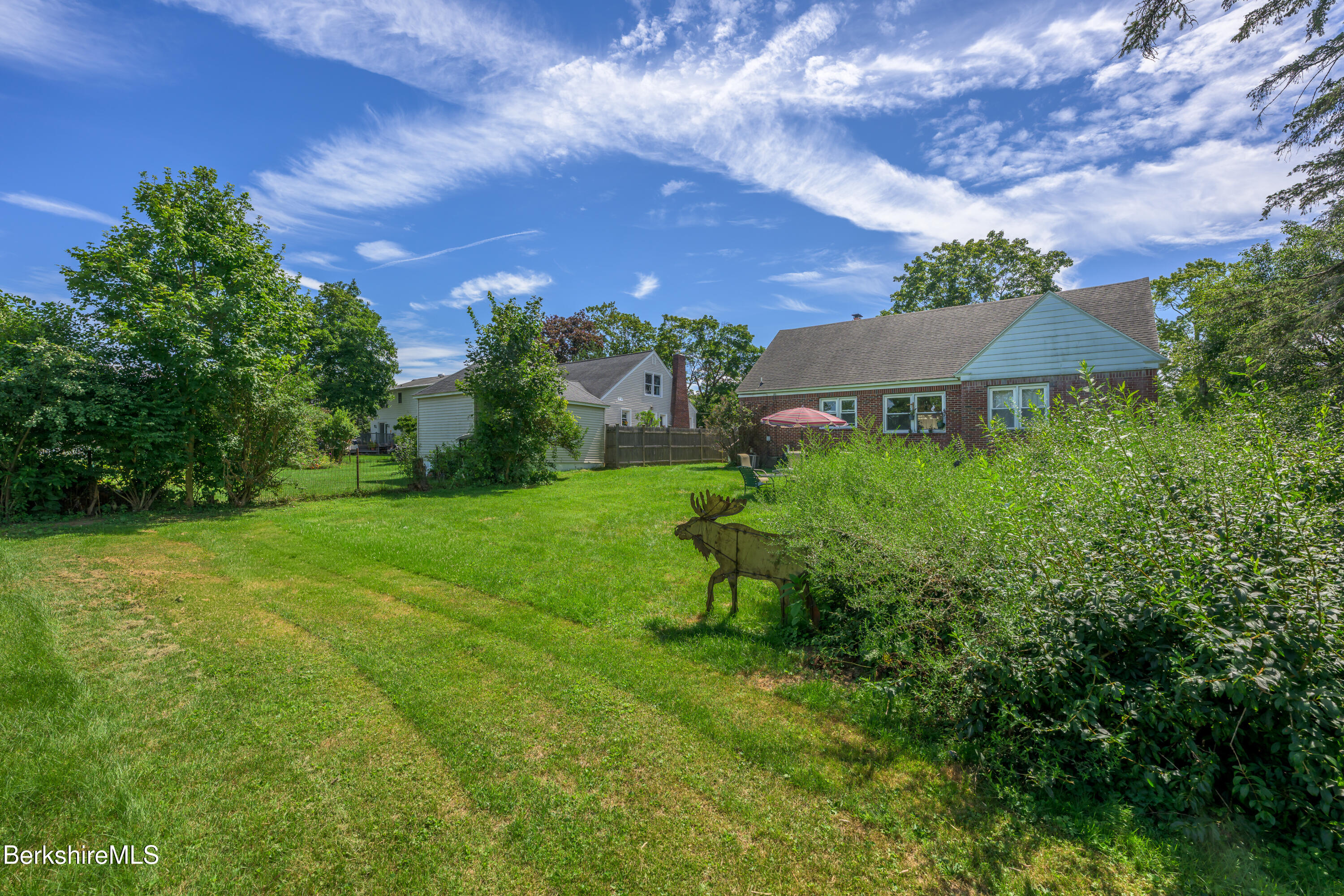 11 Sampson Pkwy