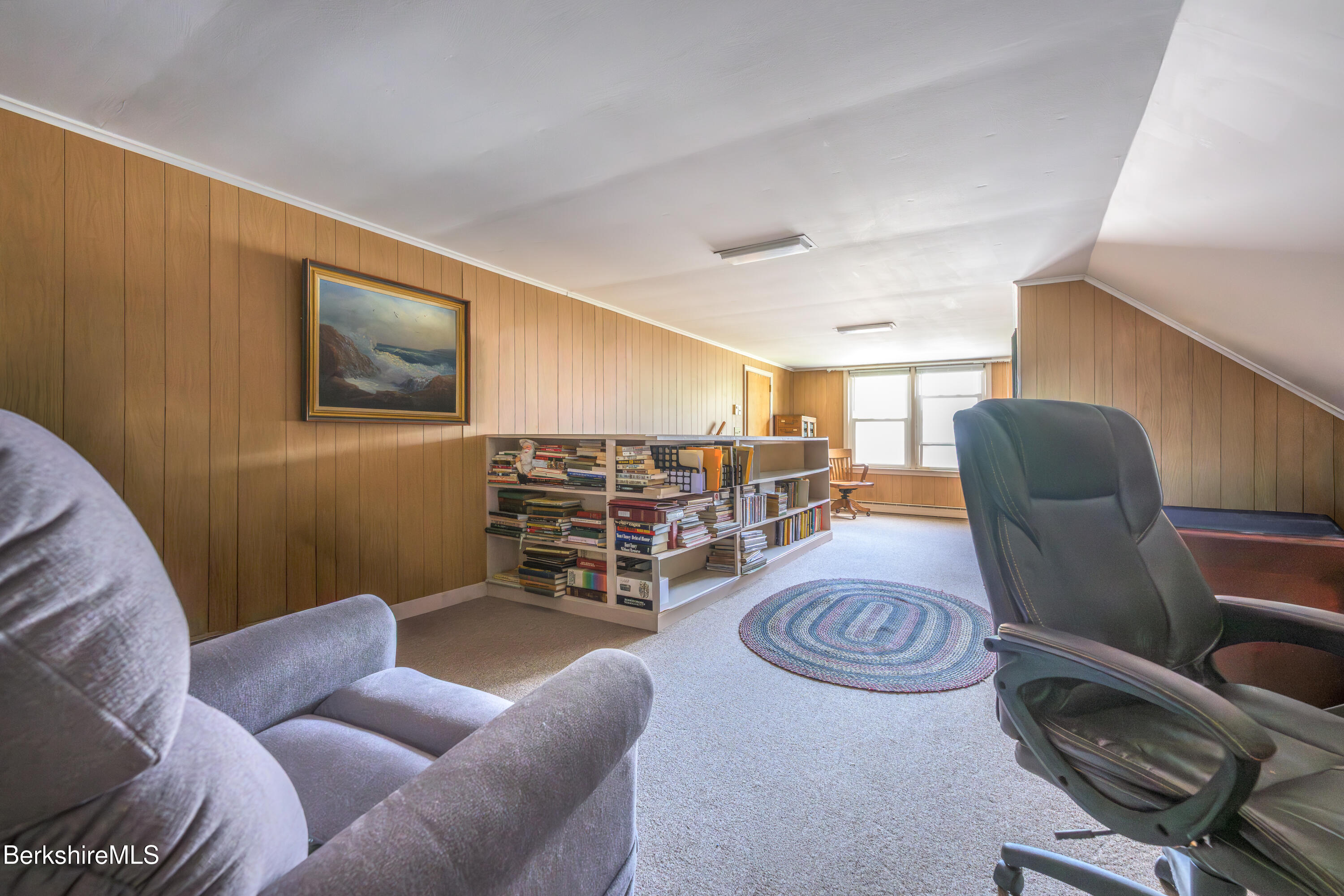 11 Sampson Pkwy