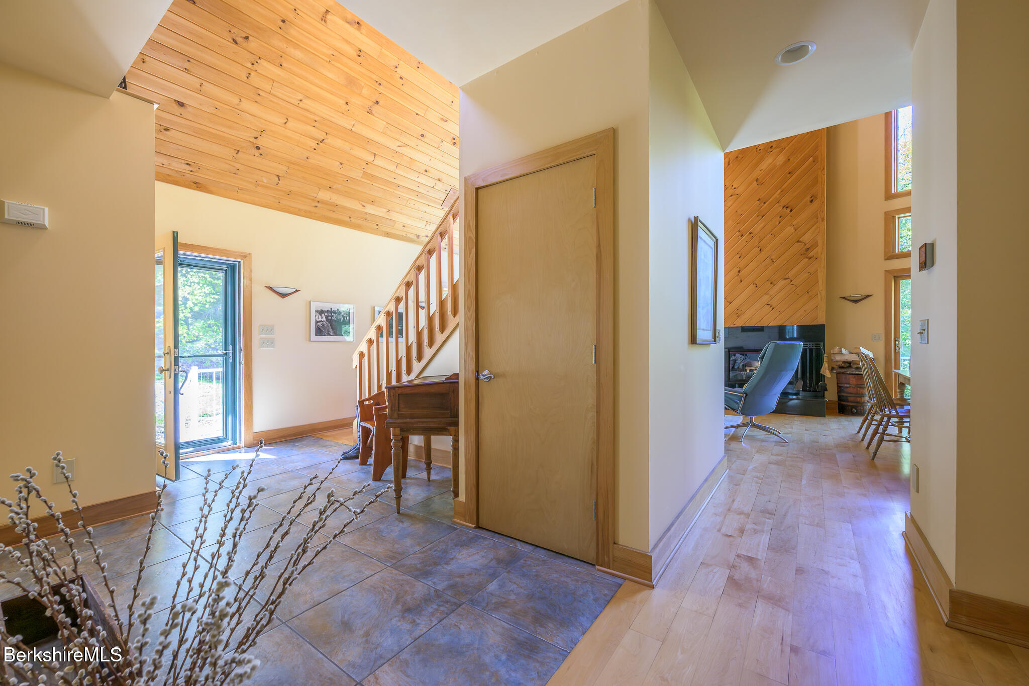 38 Norton Road Ext