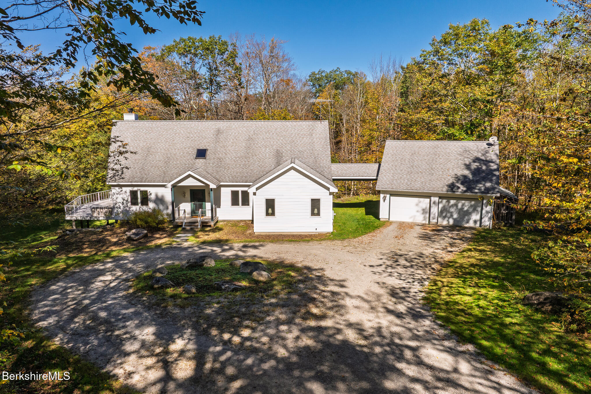 38 Norton Road Ext