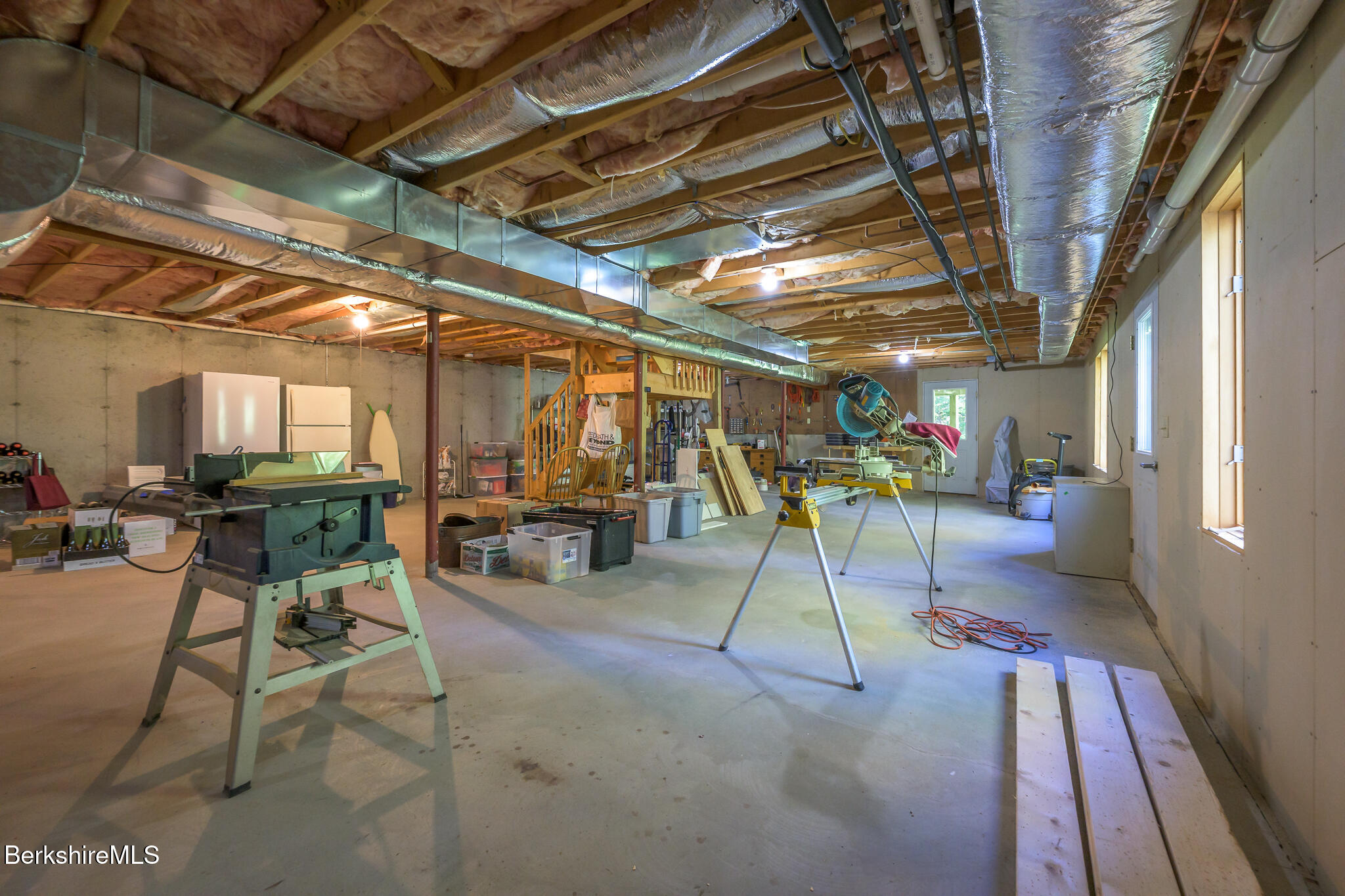 38 Norton Road Ext