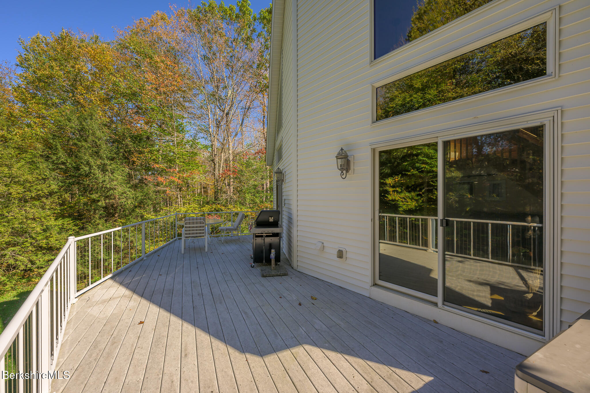 38 Norton Road Ext