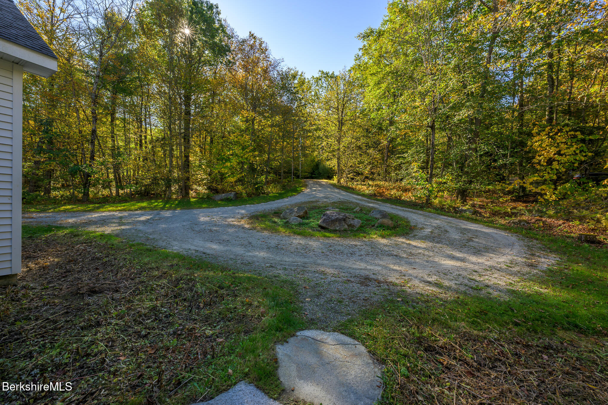 38 Norton Road Ext