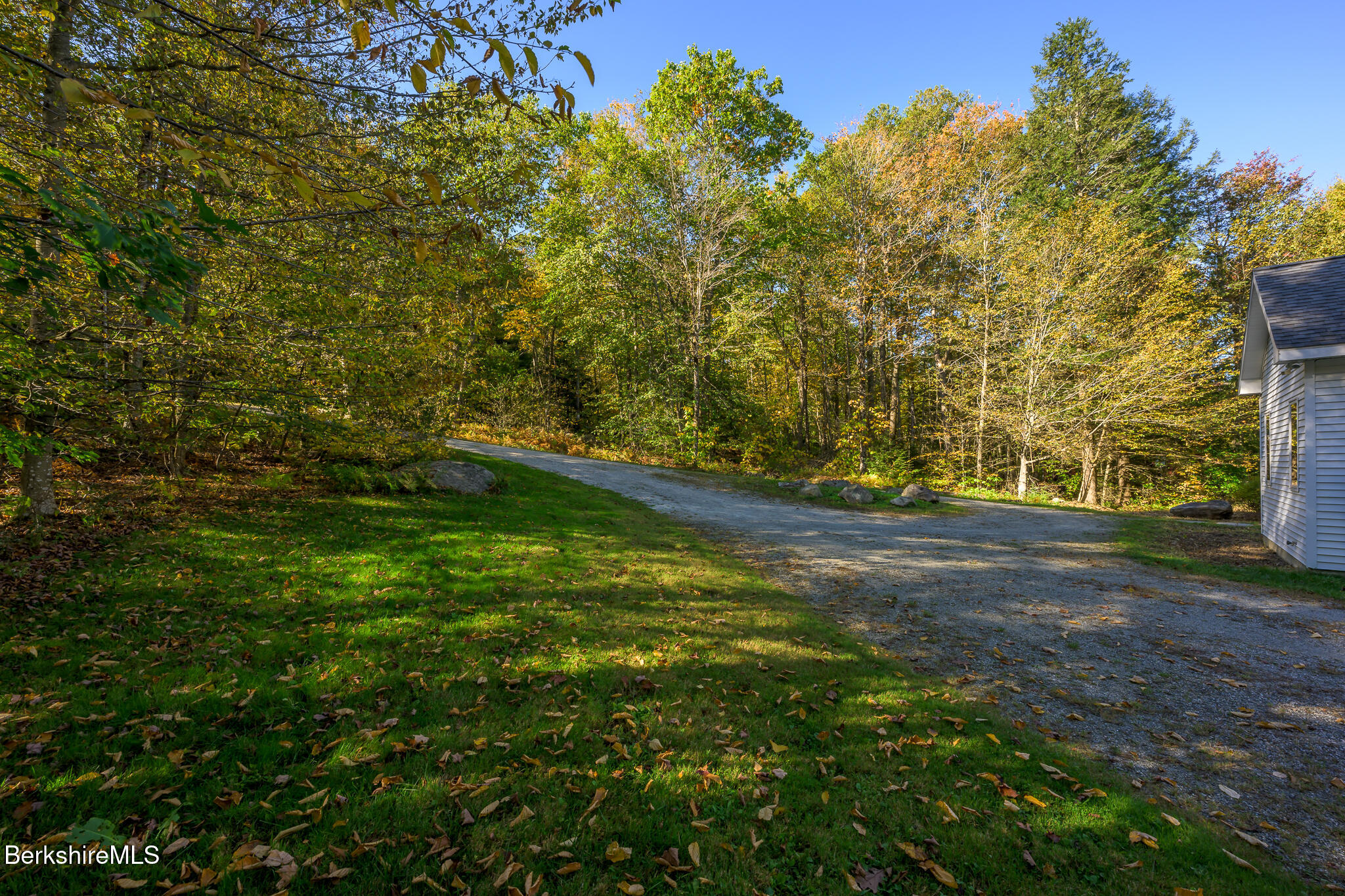 38 Norton Road Ext