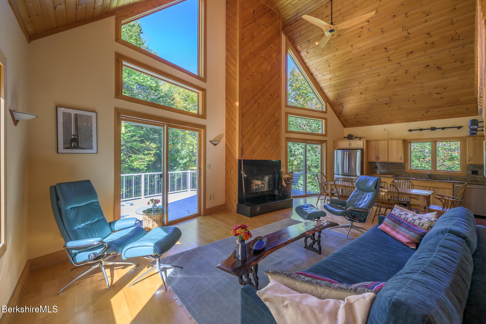 38 Norton Road Ext