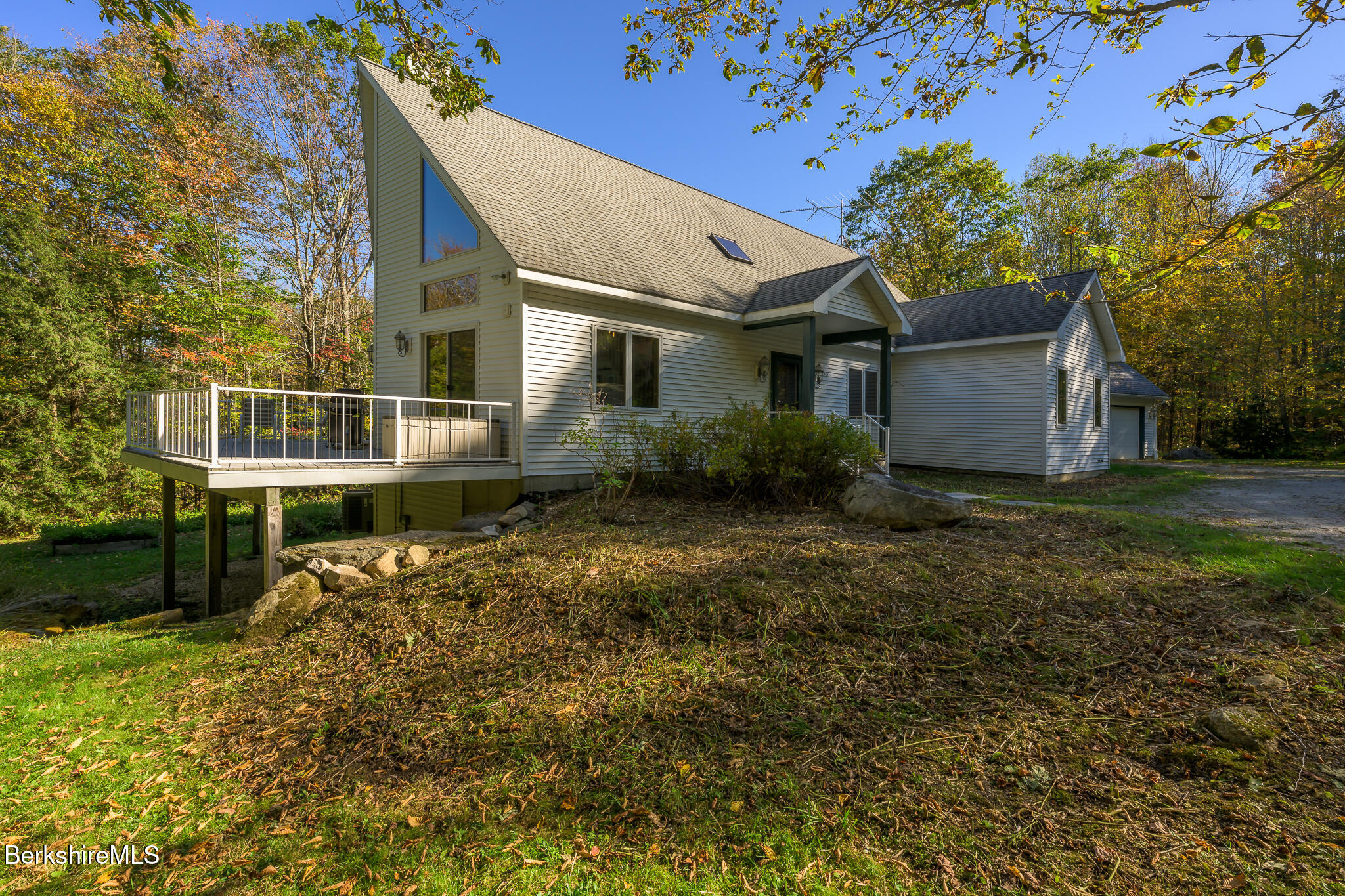 38 Norton Road Ext