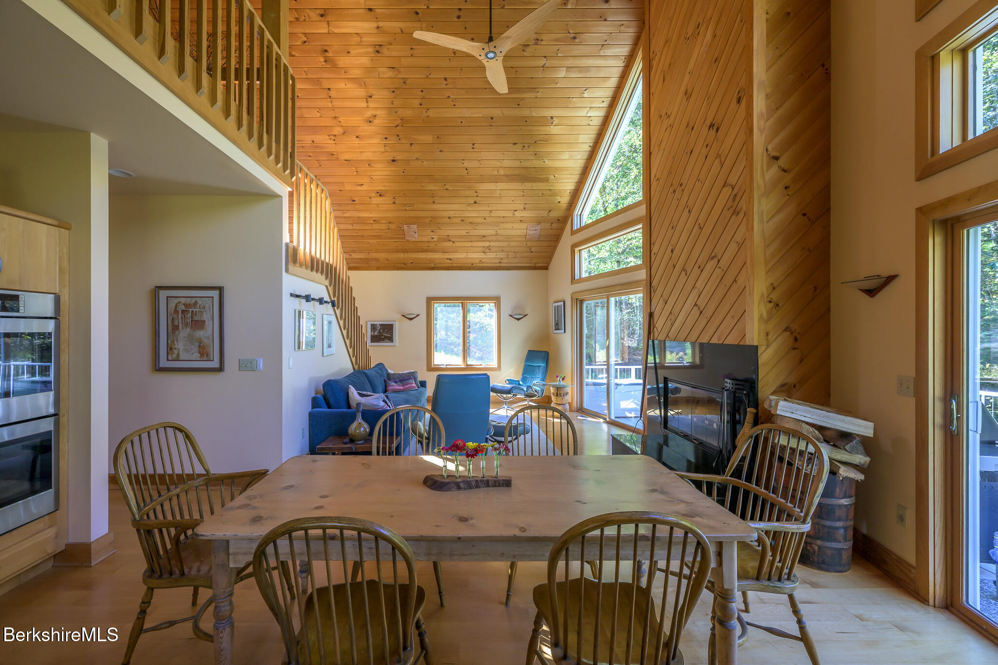 38 Norton Road Ext