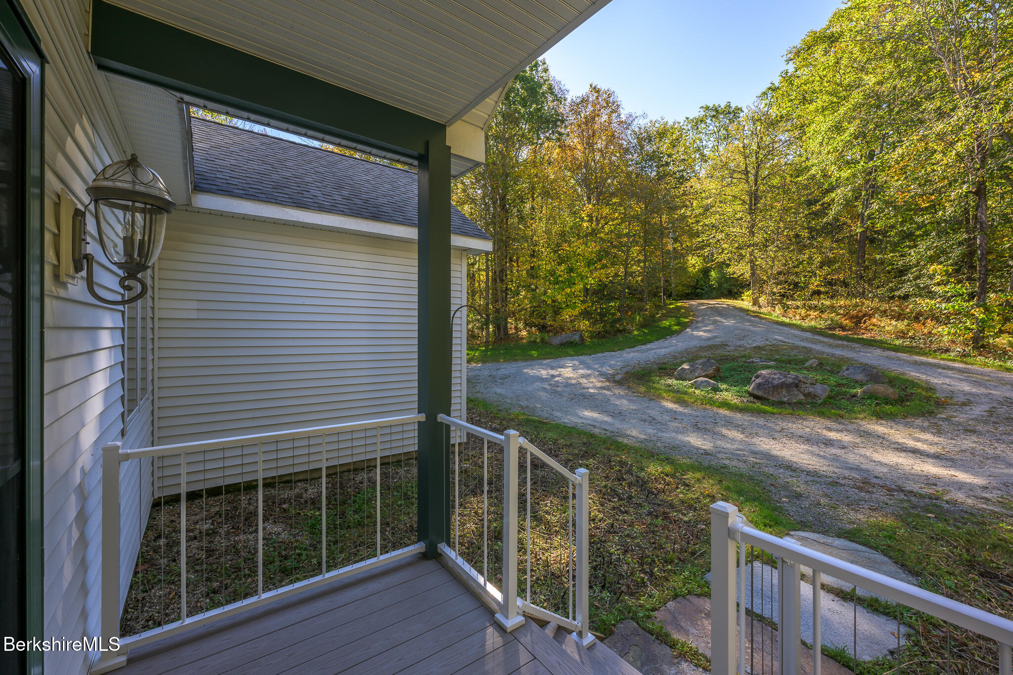 38 Norton Road Ext
