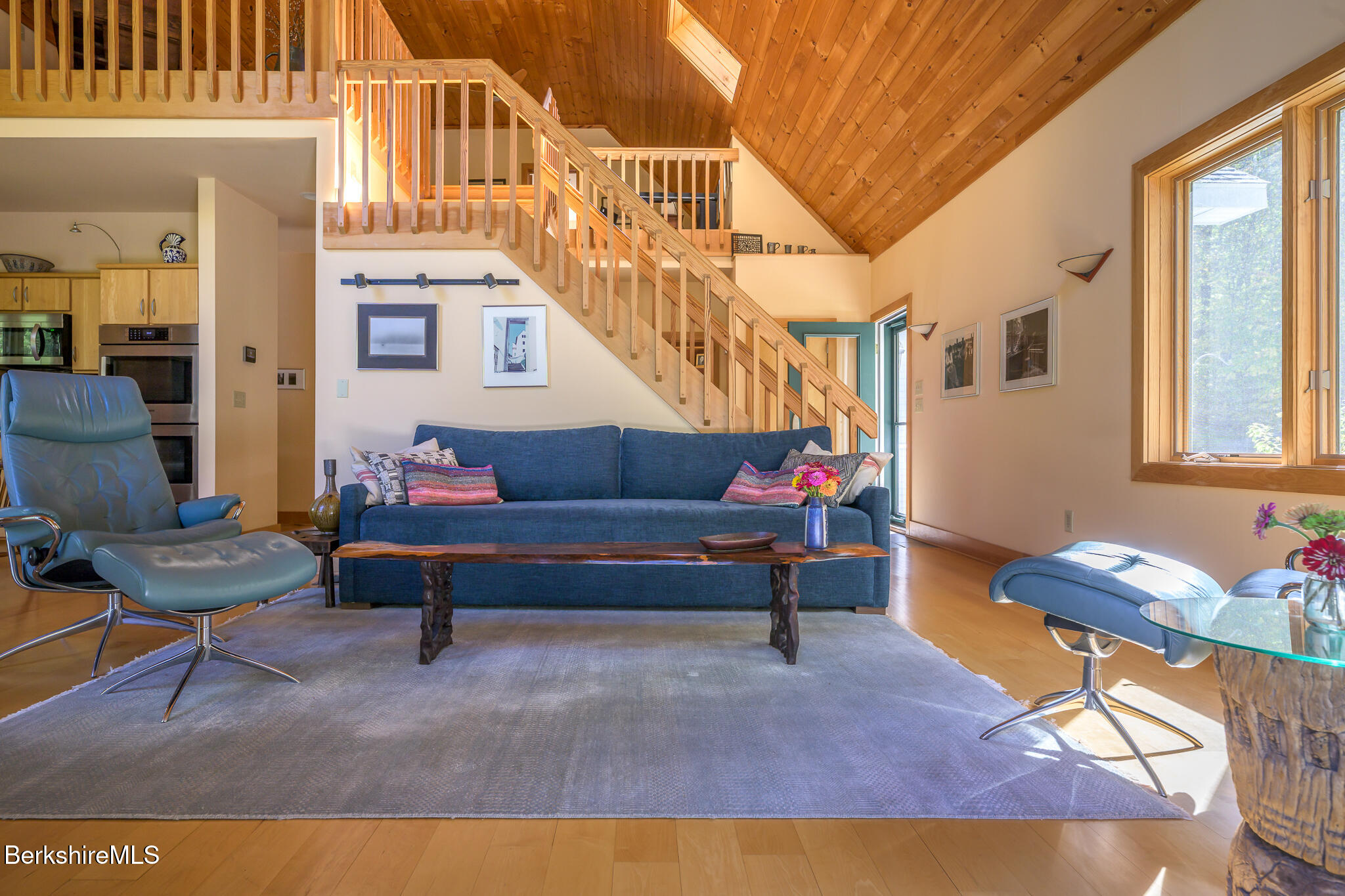 38 Norton Road Ext