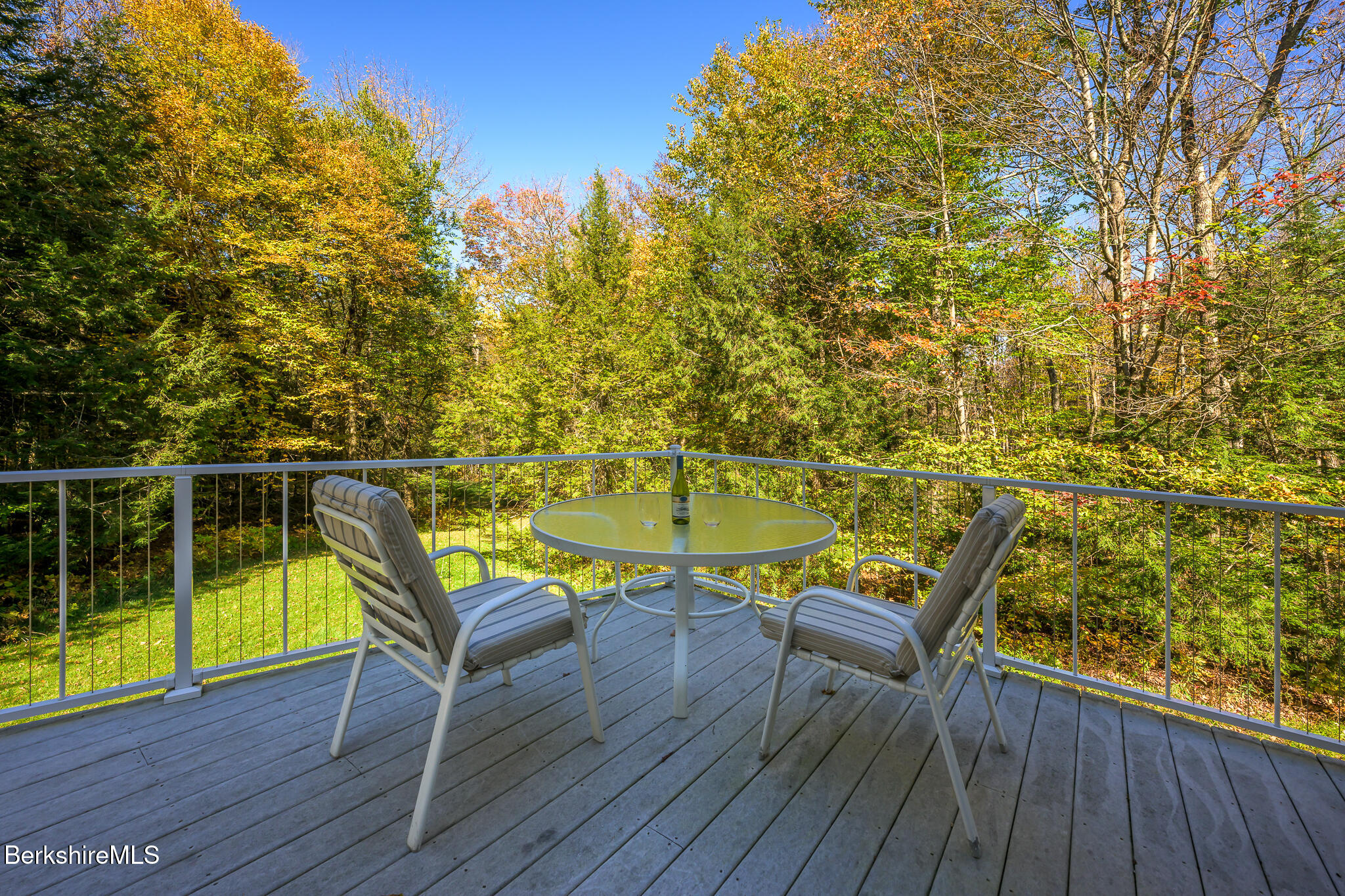 38 Norton Road Ext