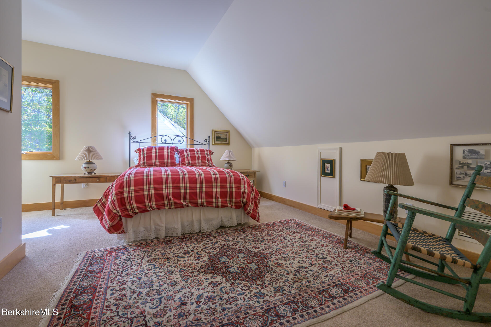 38 Norton Road Ext