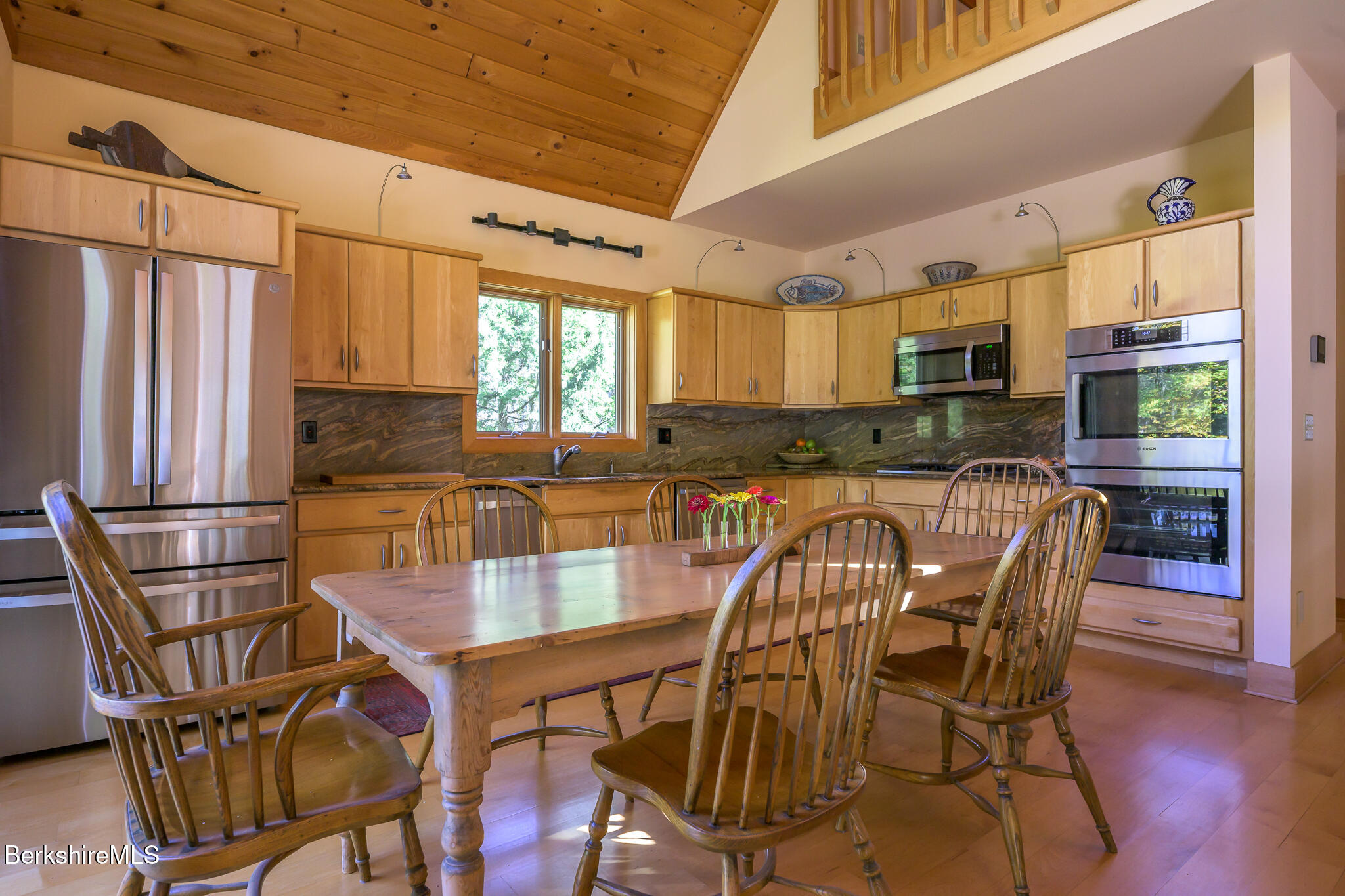 38 Norton Road Ext
