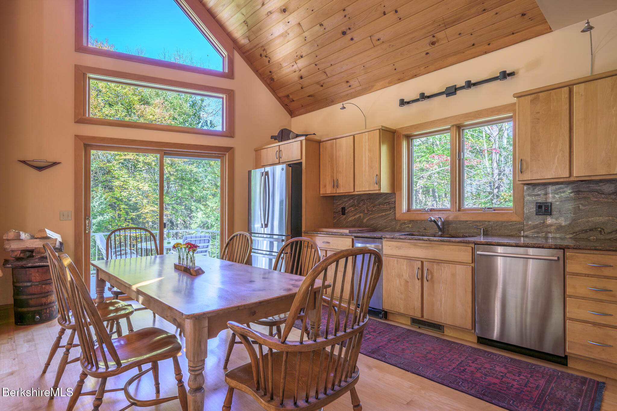 38 Norton Road Ext