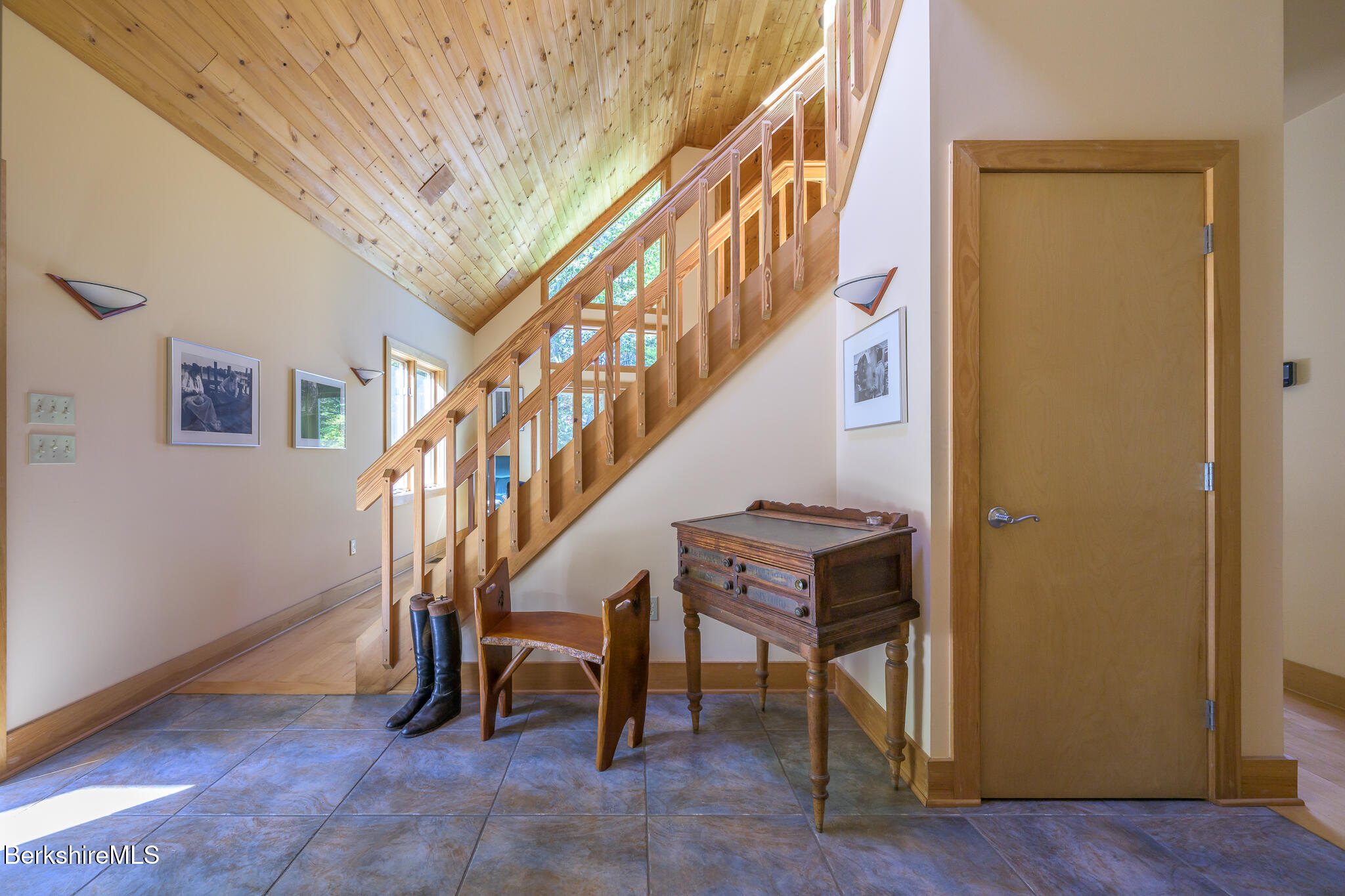 38 Norton Road Ext