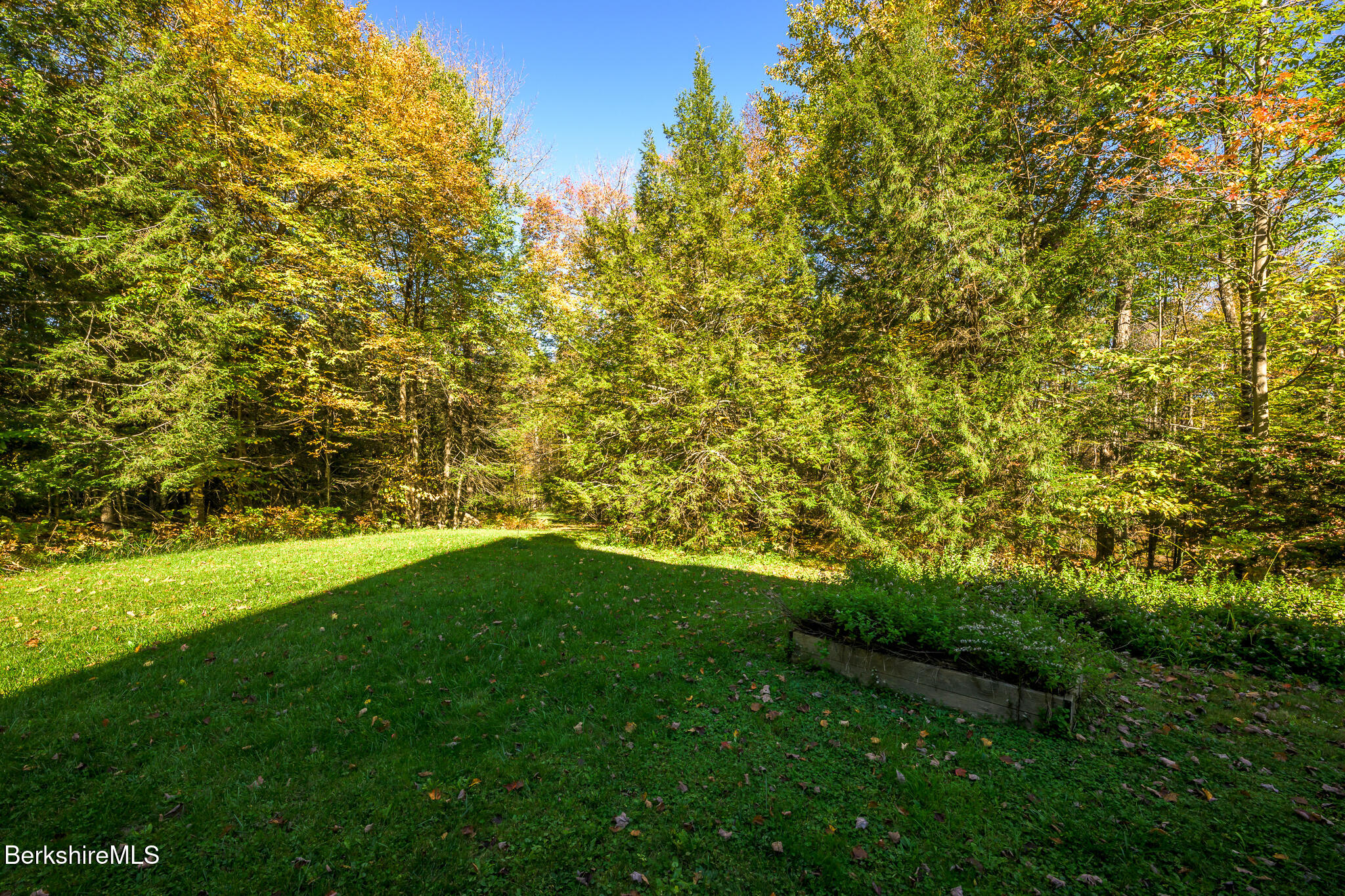 38 Norton Road Ext