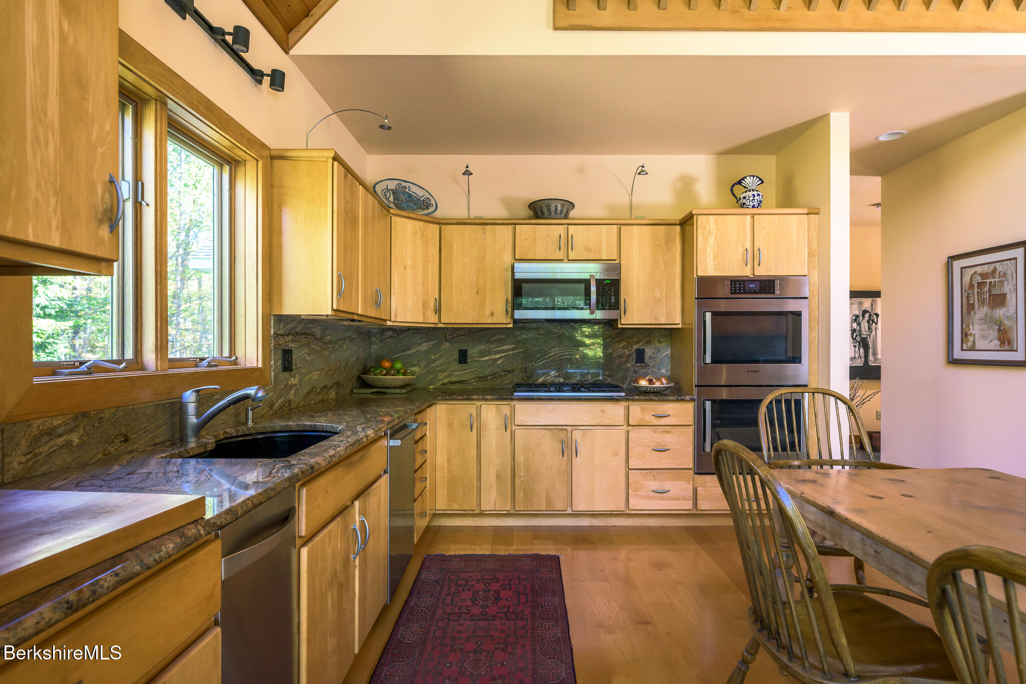 38 Norton Road Ext