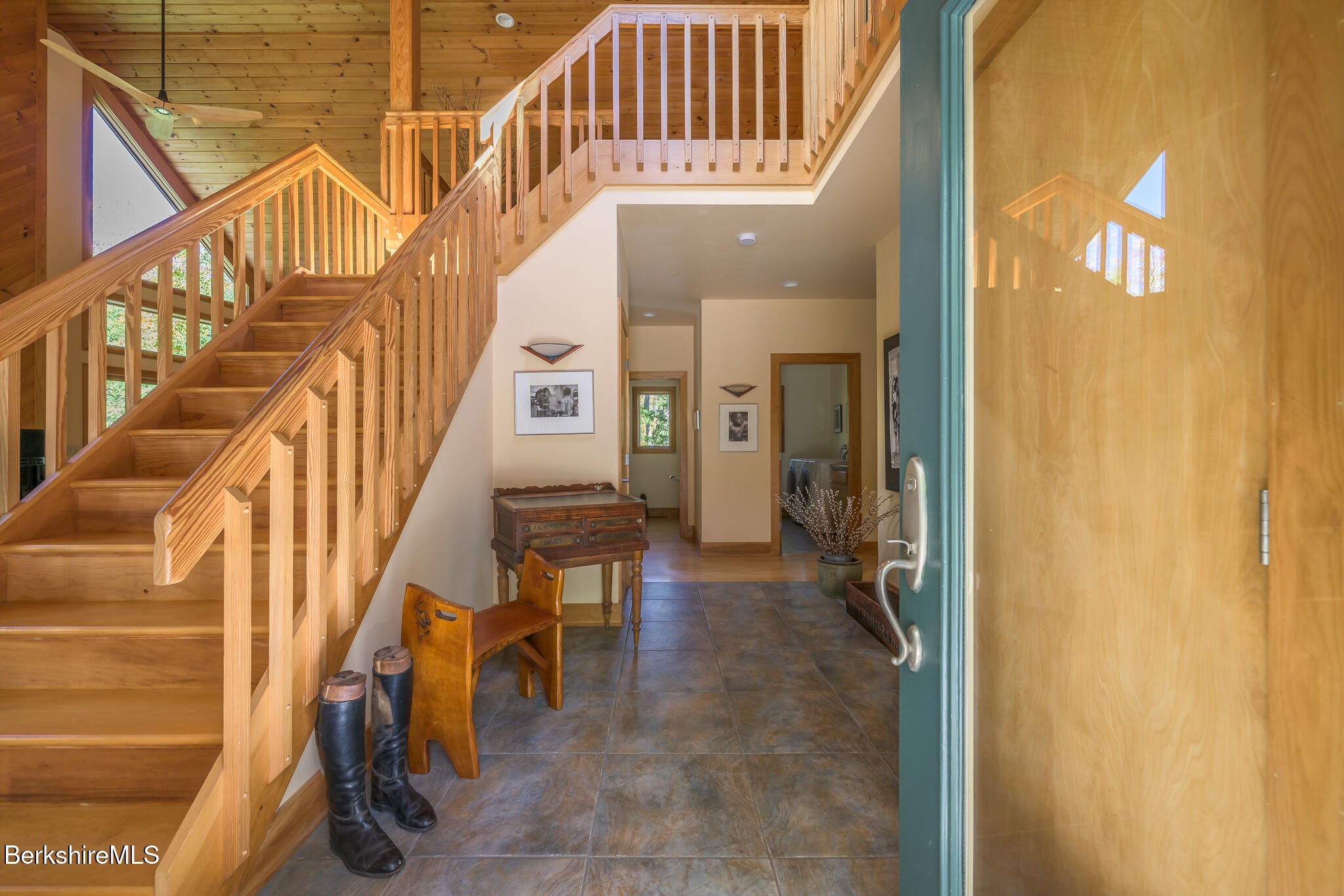 38 Norton Road Ext