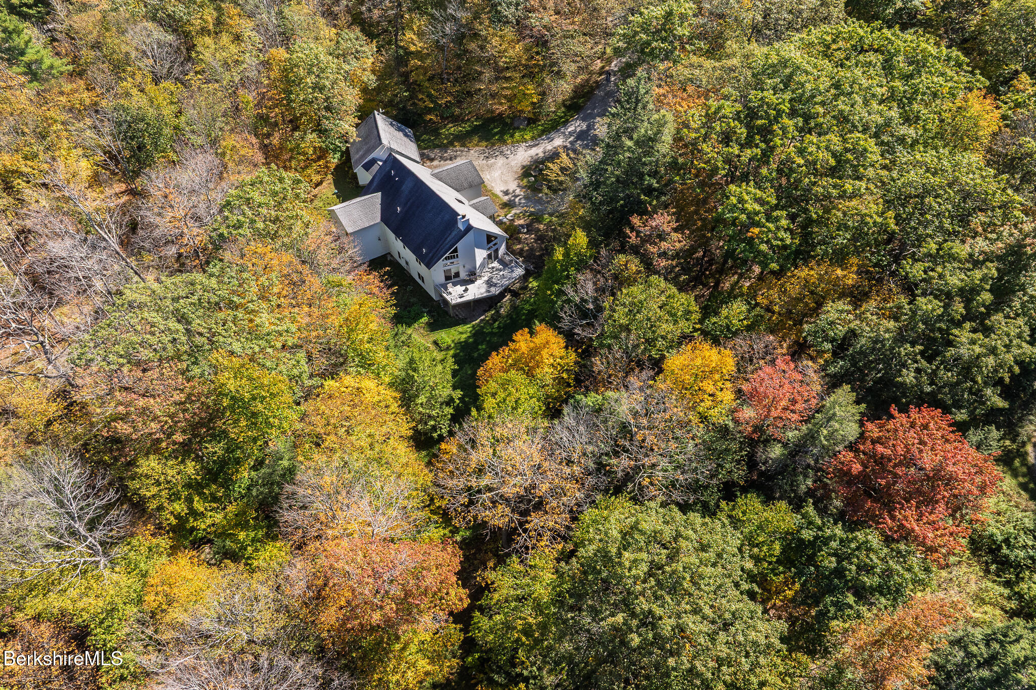 38 Norton Road Ext