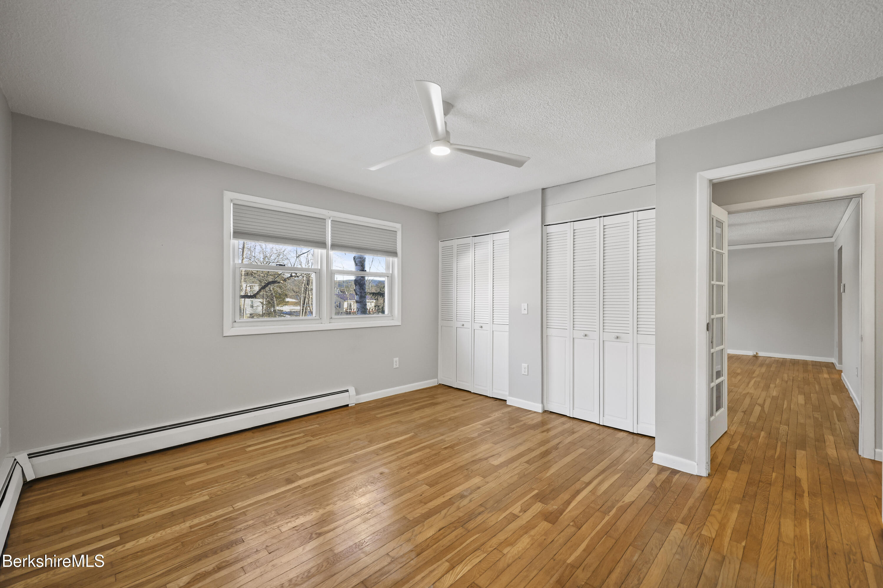 6-2 Morgan Manor 6-2