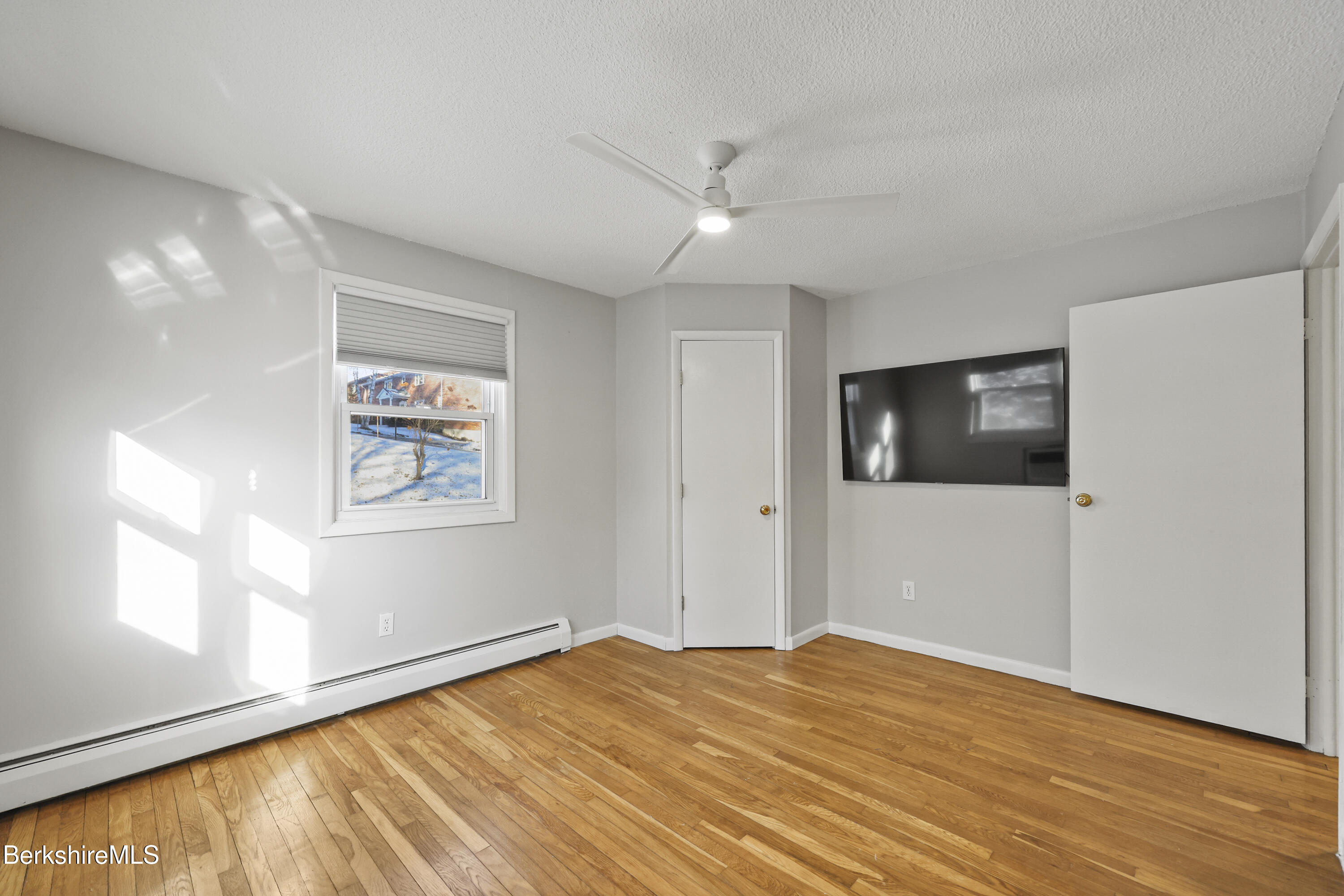 6-2 Morgan Manor 6-2