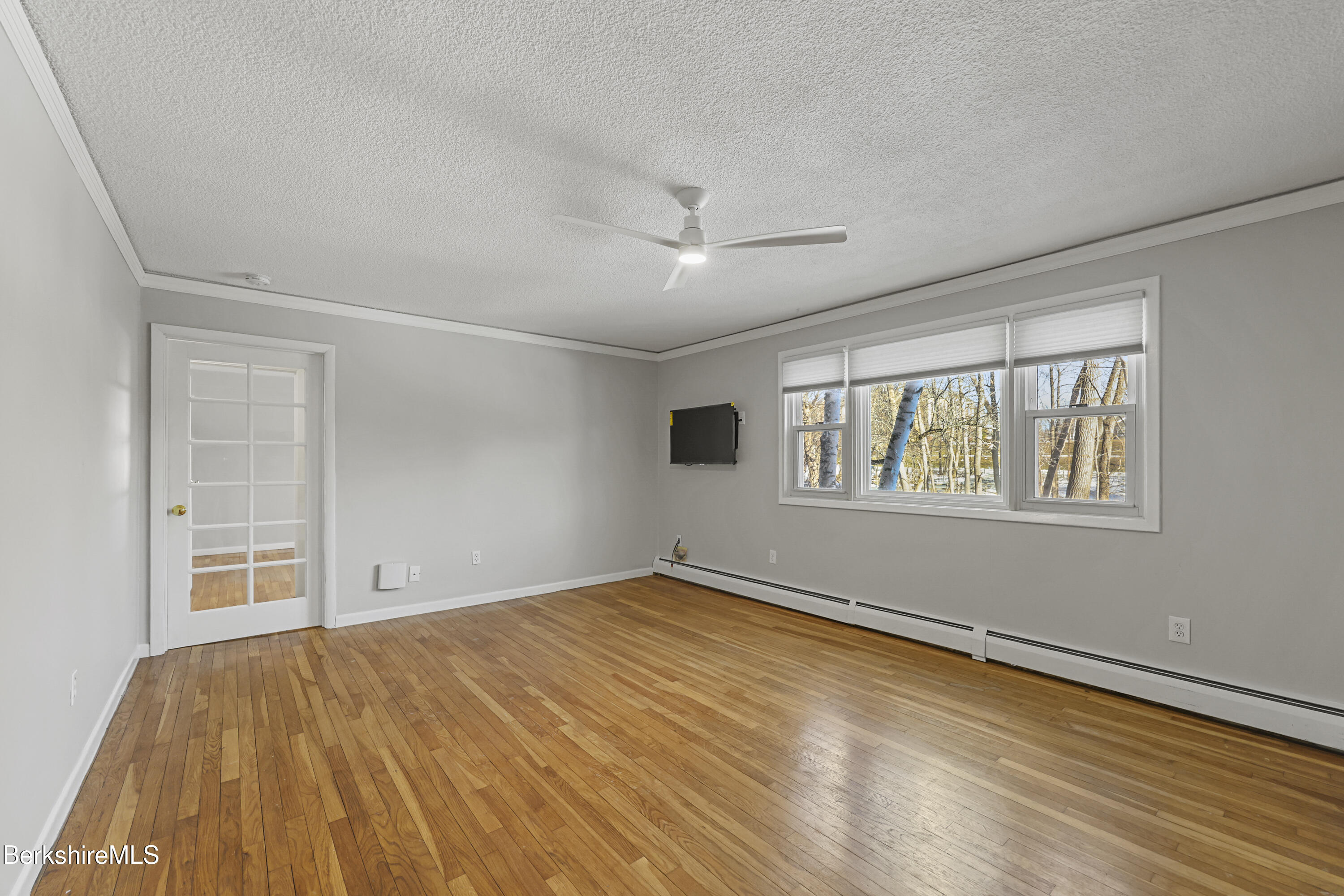 6-2 Morgan Manor 6-2