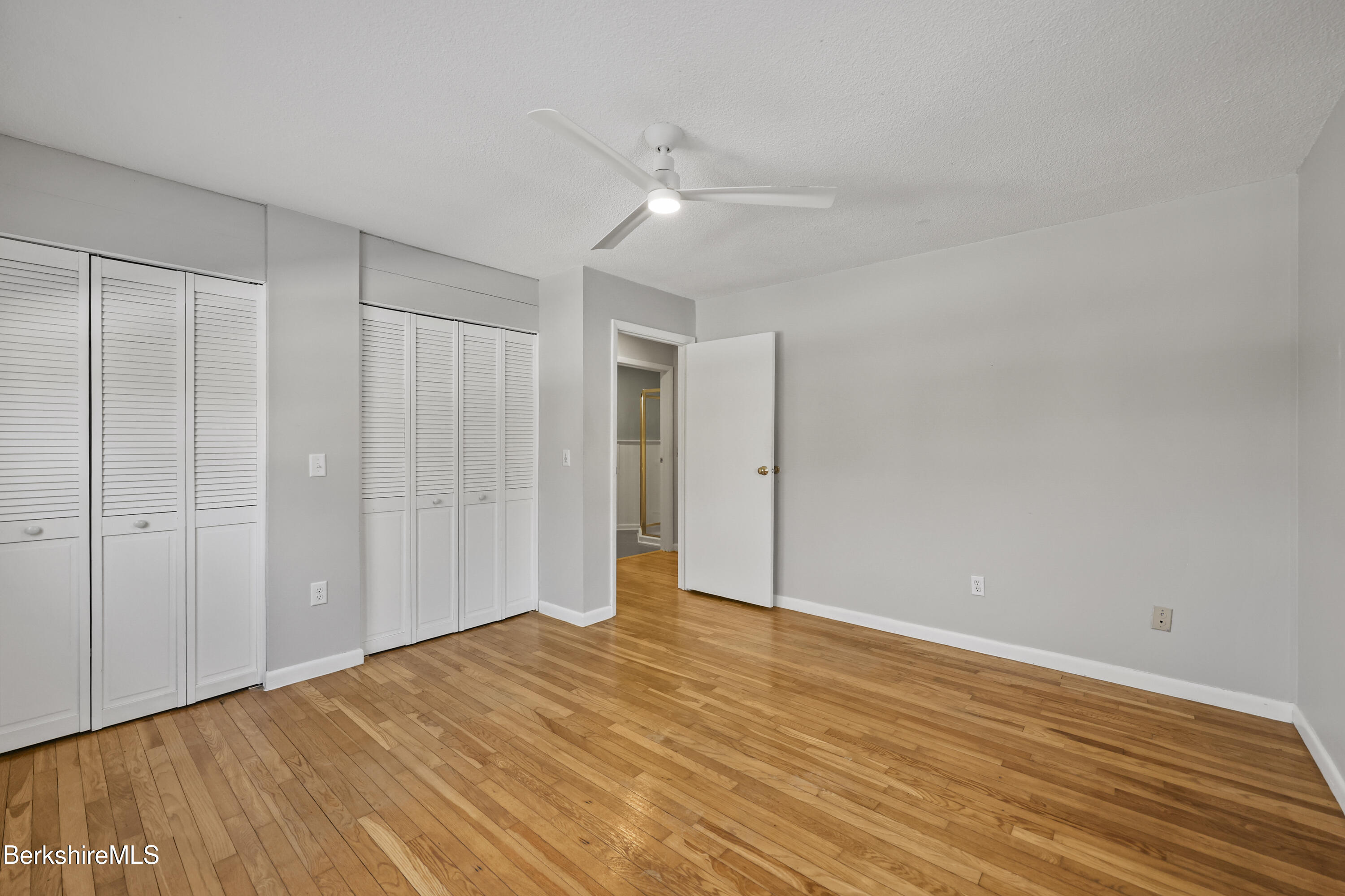 6-2 Morgan Manor 6-2