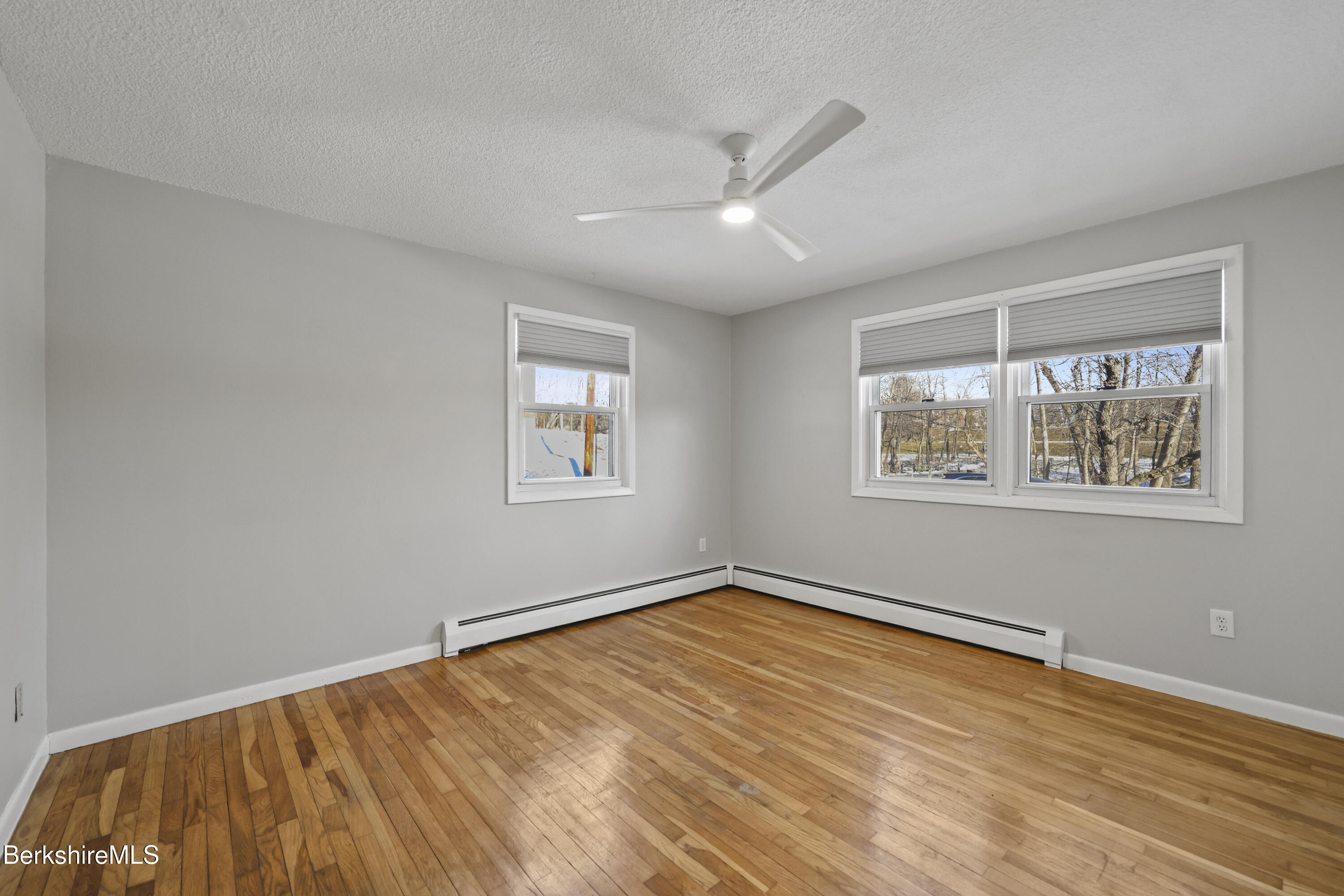 6-2 Morgan Manor 6-2