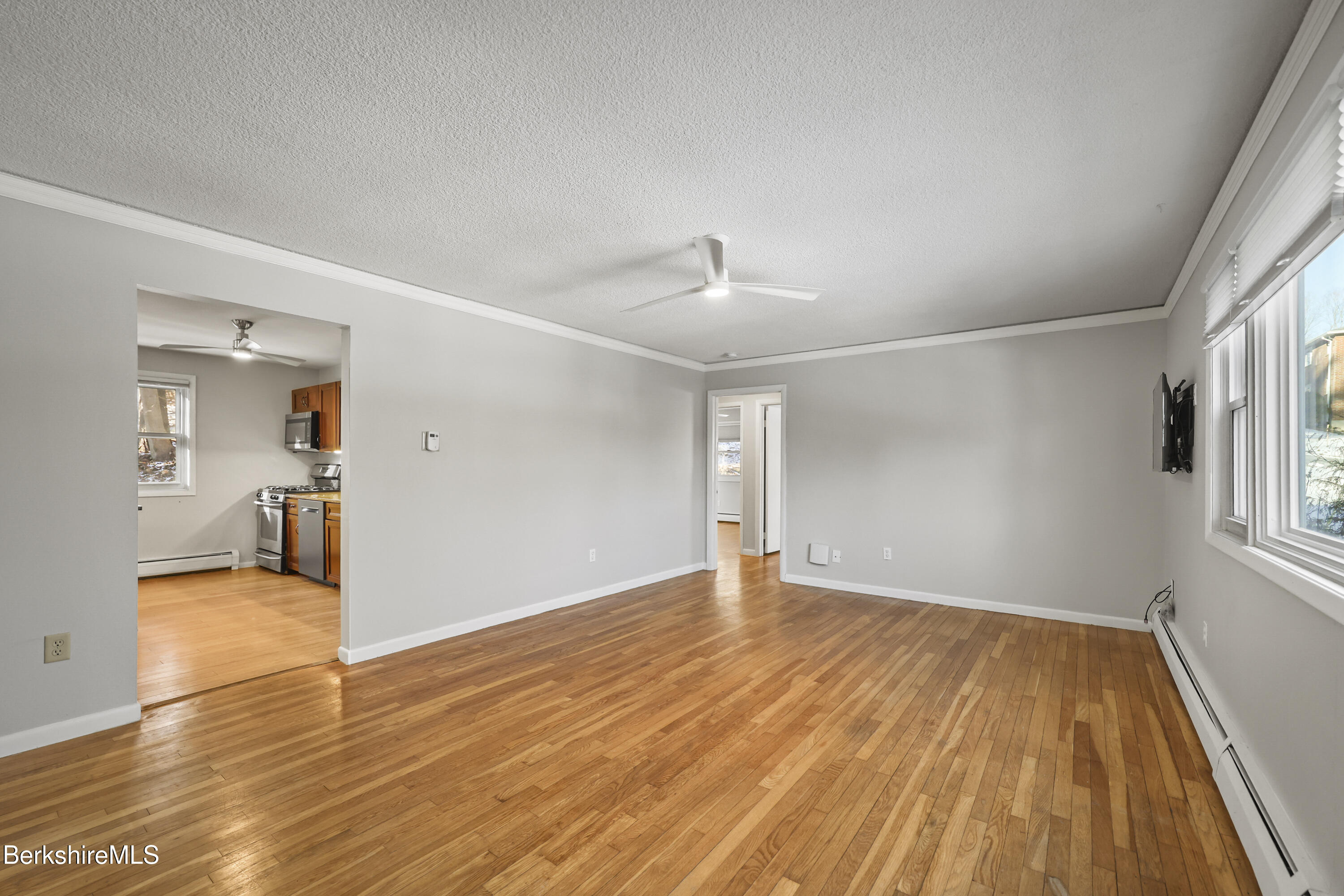 6-2 Morgan Manor 6-2