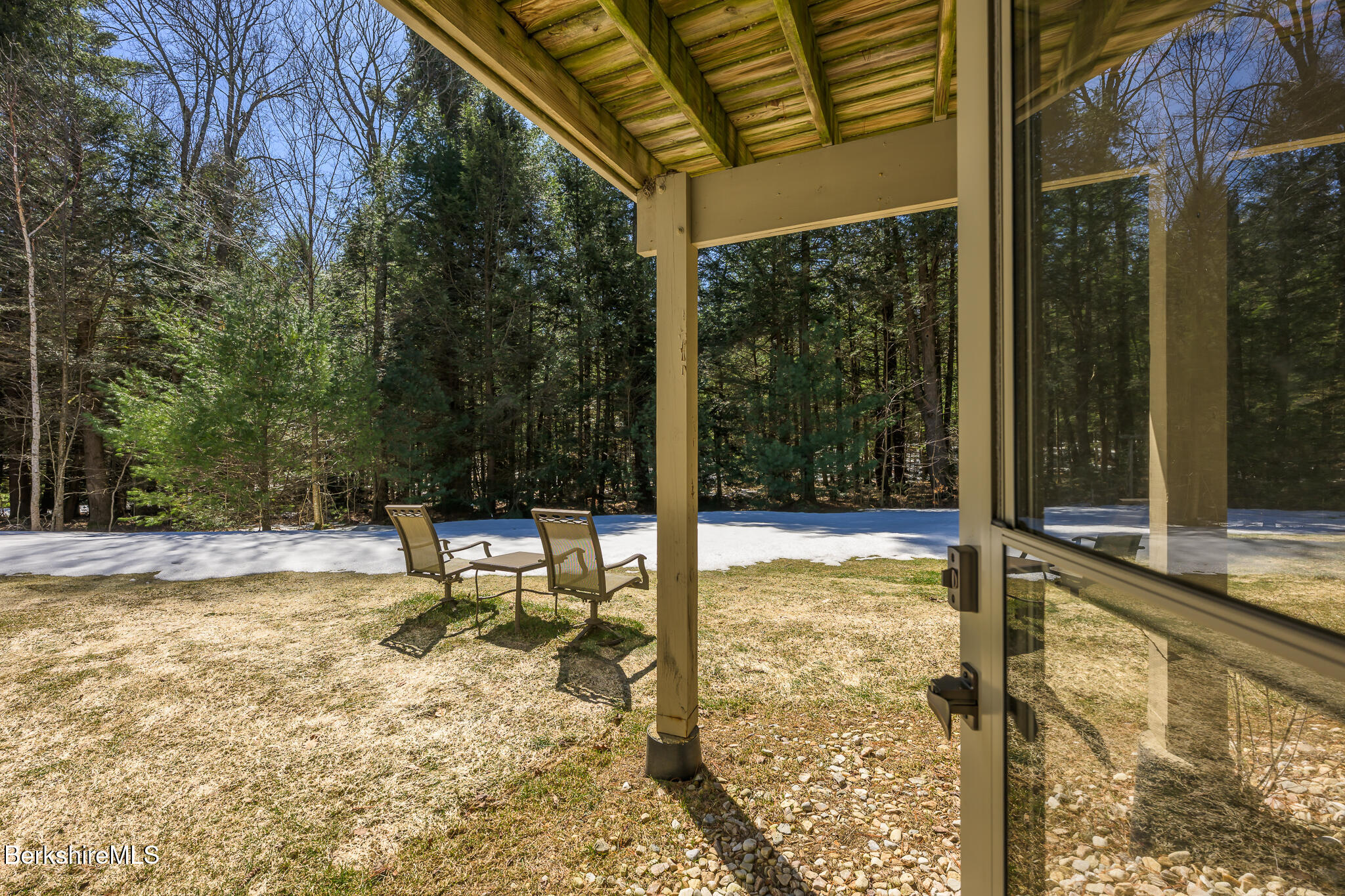 545 Center Rd
